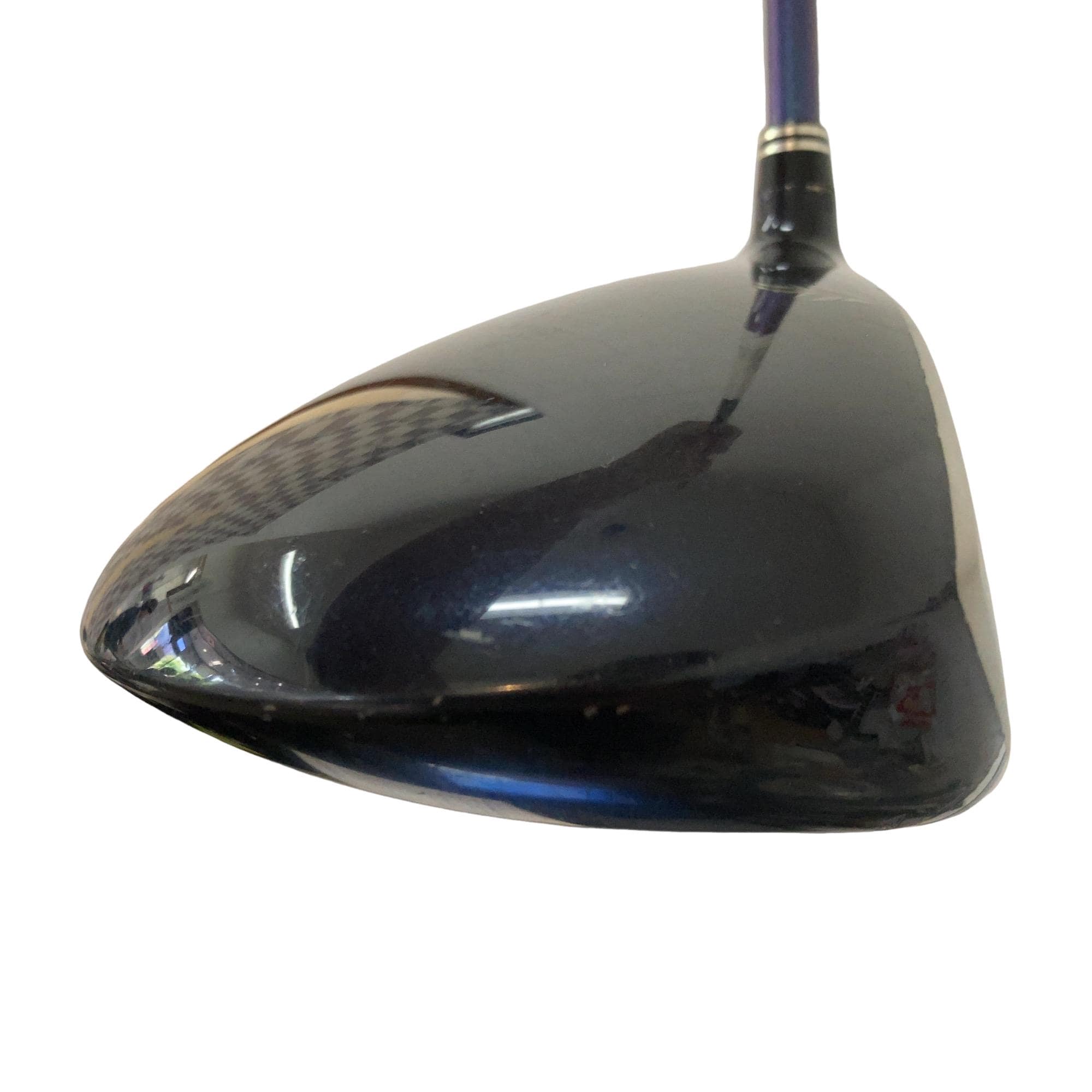 �w�w�h�n�i�Q�O�P�U�j�@�P�O�D�T°