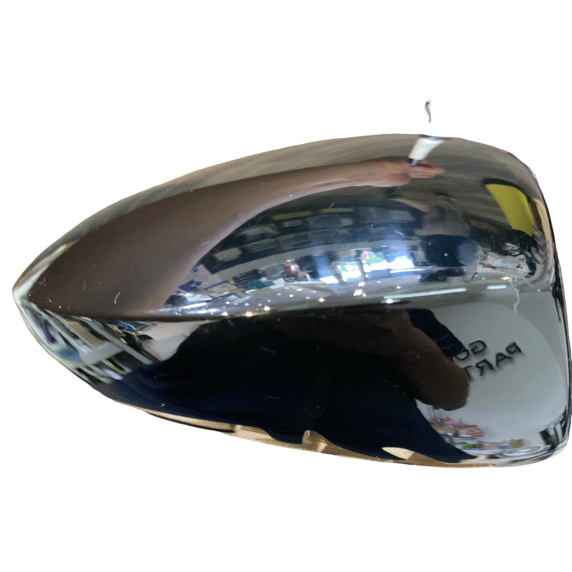 �`���������������@�l�`�w�h�l�`�w�@�P�O�D�T°