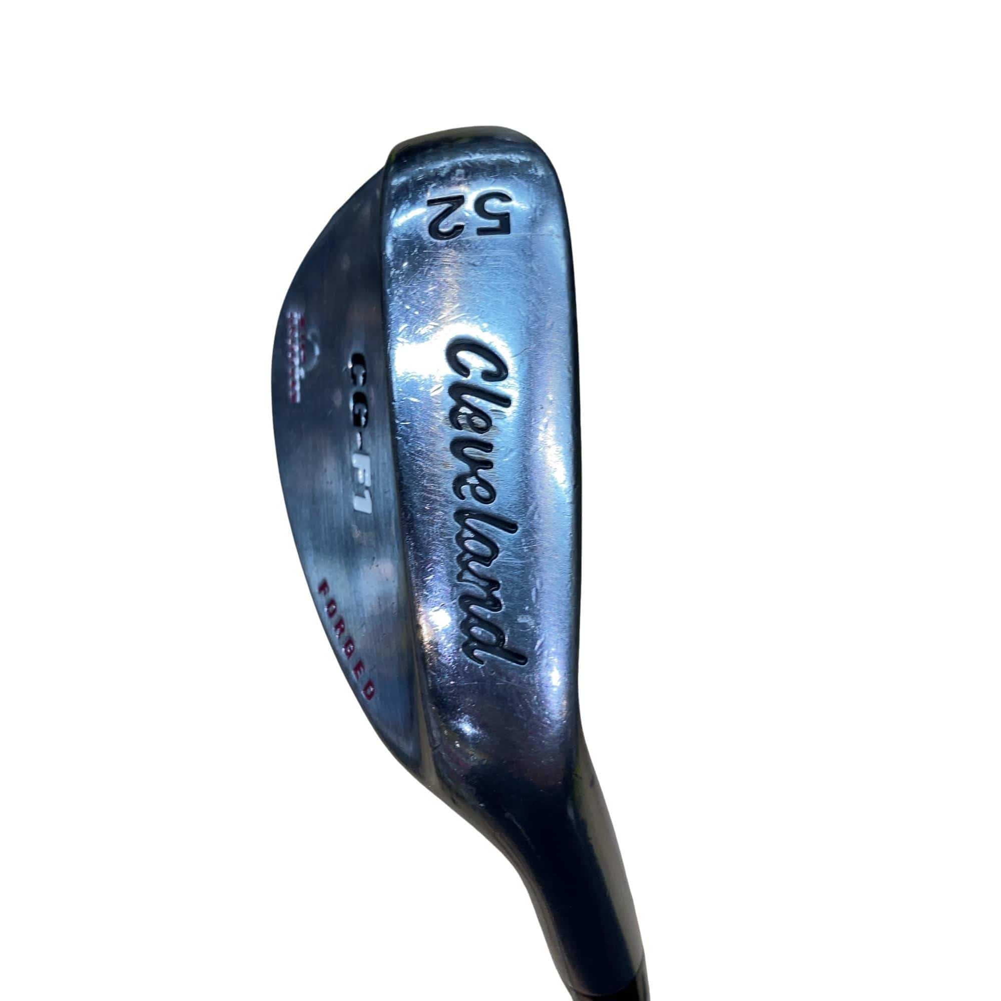 �b�f�|�e�P�@�e�n�q�f�d�c�@�T�Q°�^�O�W°