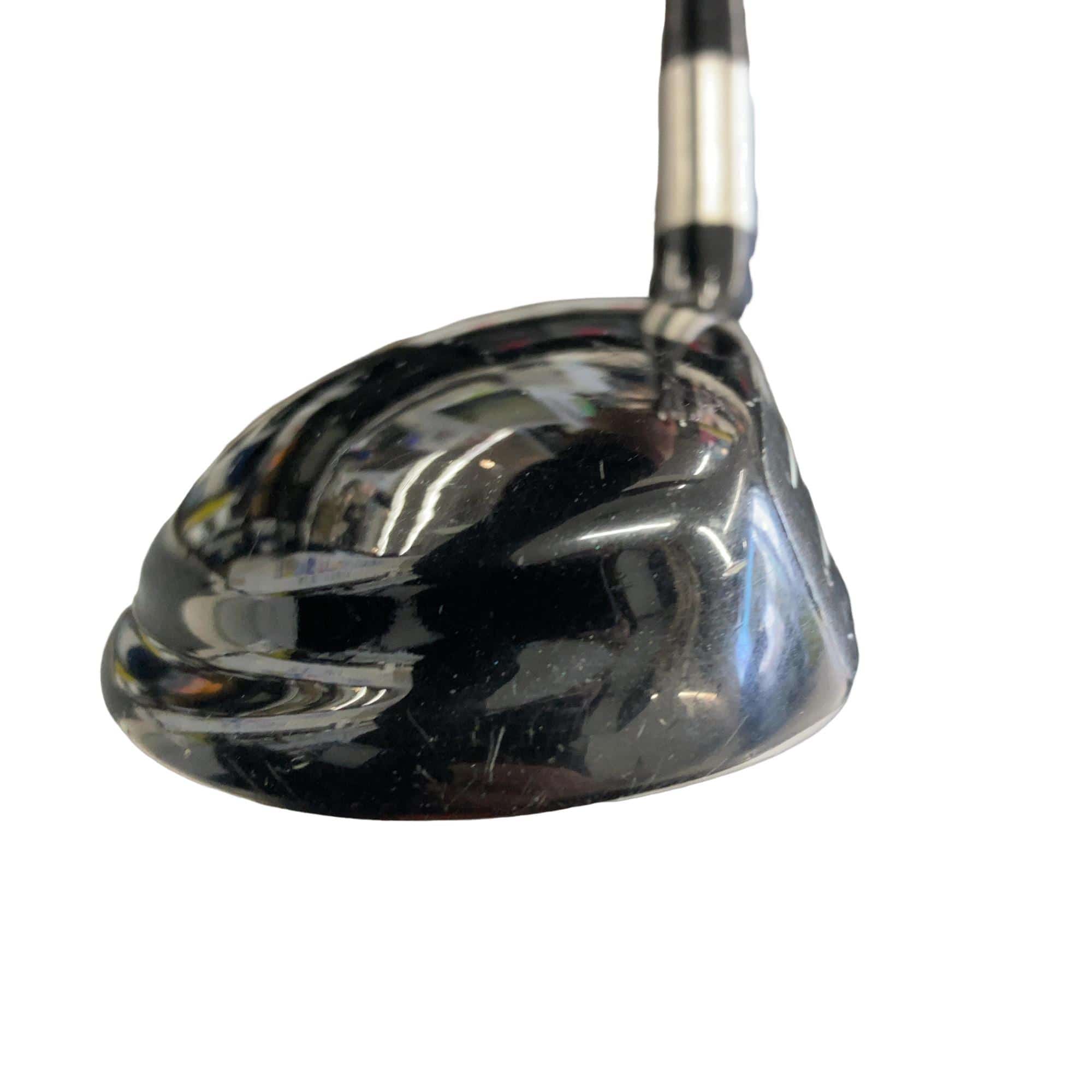 �a�t�q�m�d�q�@�q�d�r�b�t�d�i�Q�O�O�W�j�@�t�R�i�P�X°�j�@�t�r�`