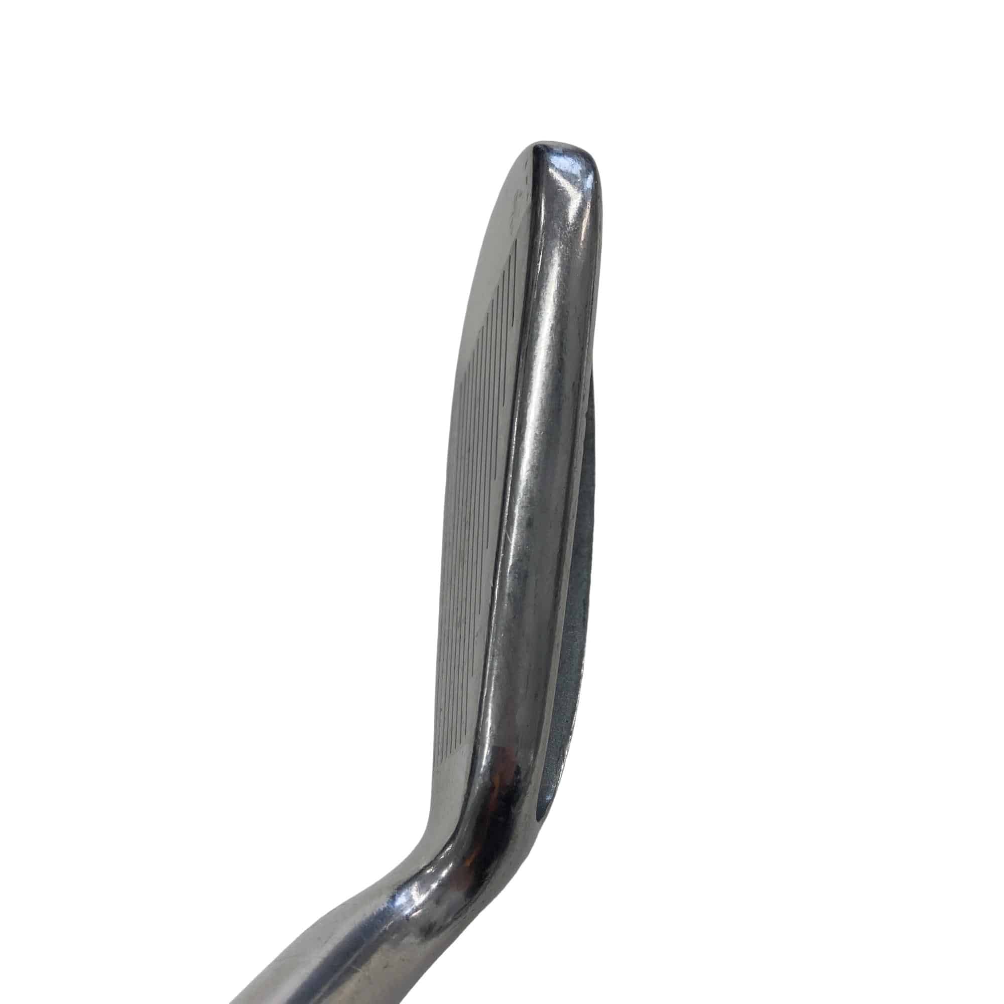 ���T�@�w�k�@�h�q�n�m�r�@�@�U�r�i���{���F�U�{�Z�b�g�j