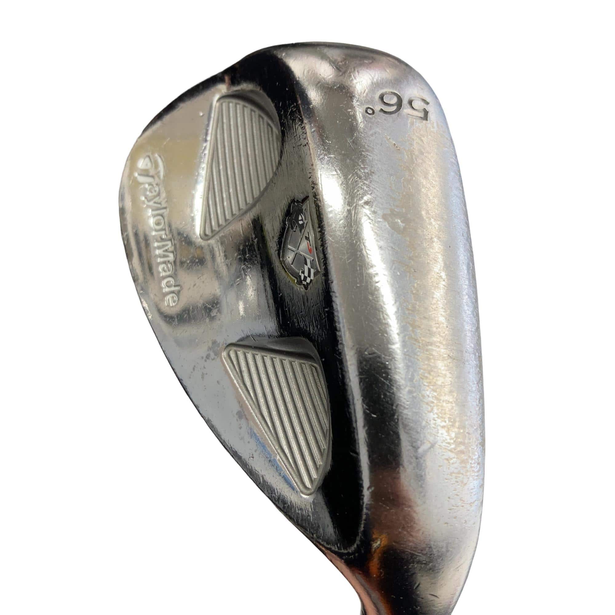 �q�`�b�@�y�@�s�o�@�T�U°�^�P�Q°