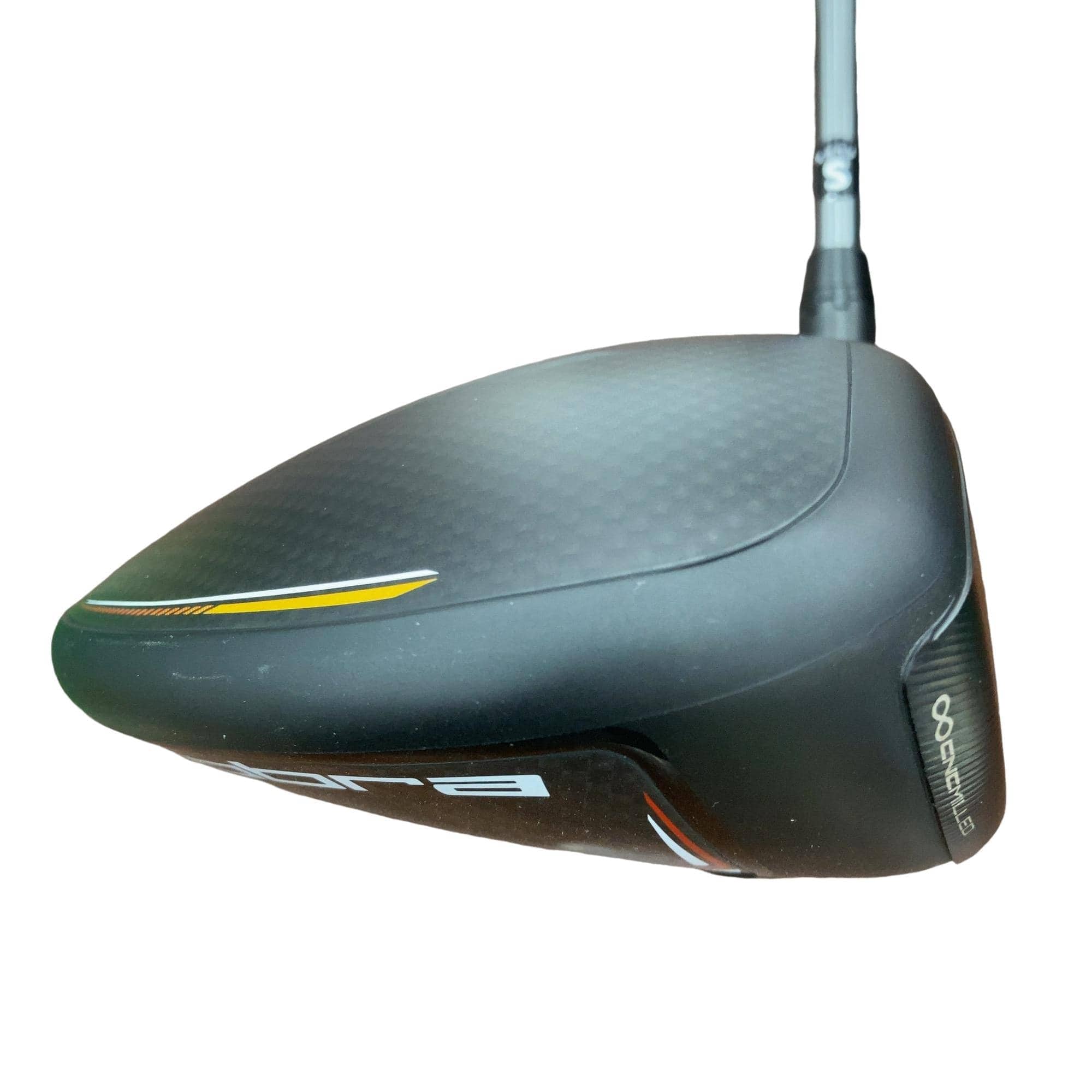�j�h�m�f�@�k�s�c���@�P�O�D�T°�i�u���b�N�j