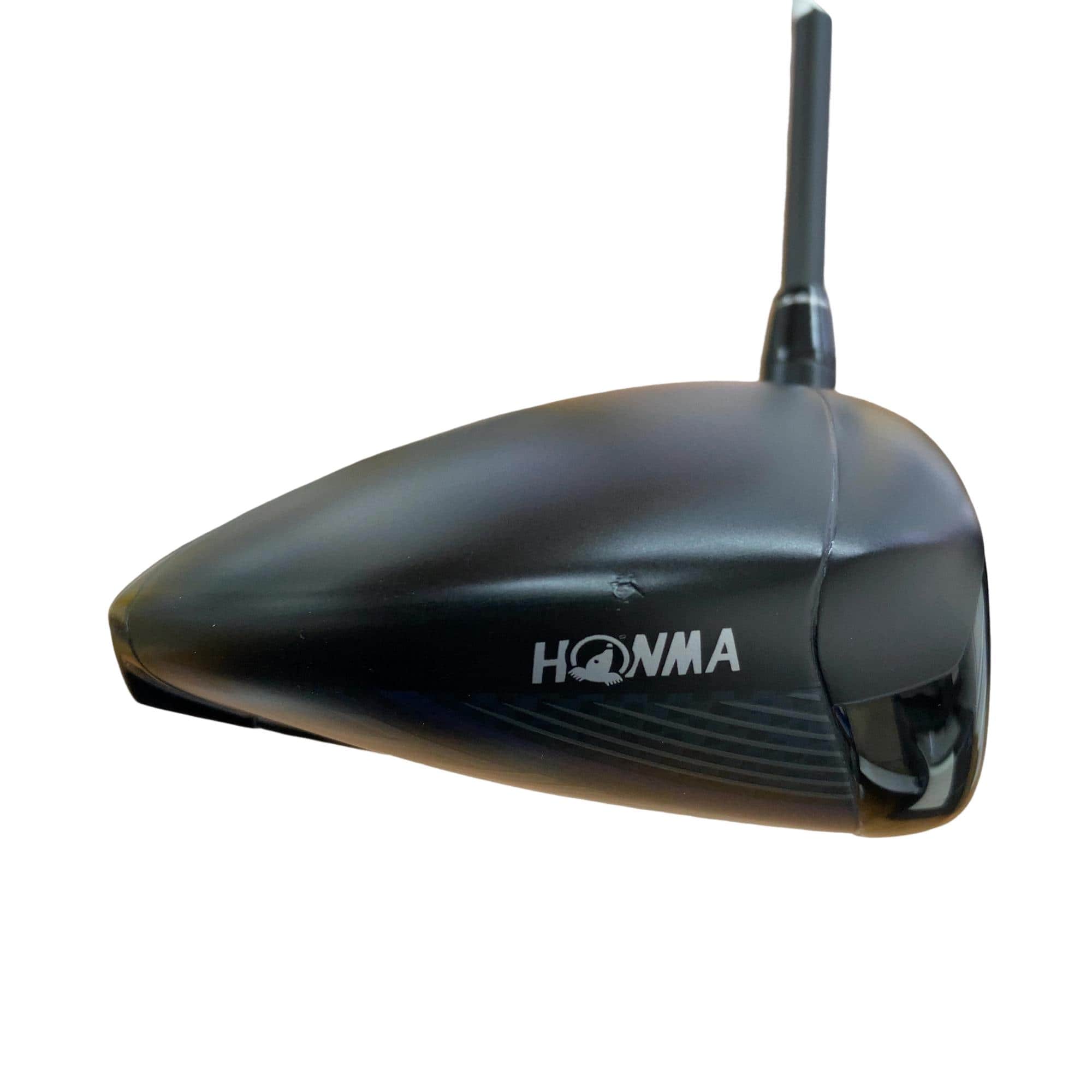 �s�n�t�q�@�v�n�q�k�c�@�s�v�V�U�V�@�P�O�D�T°