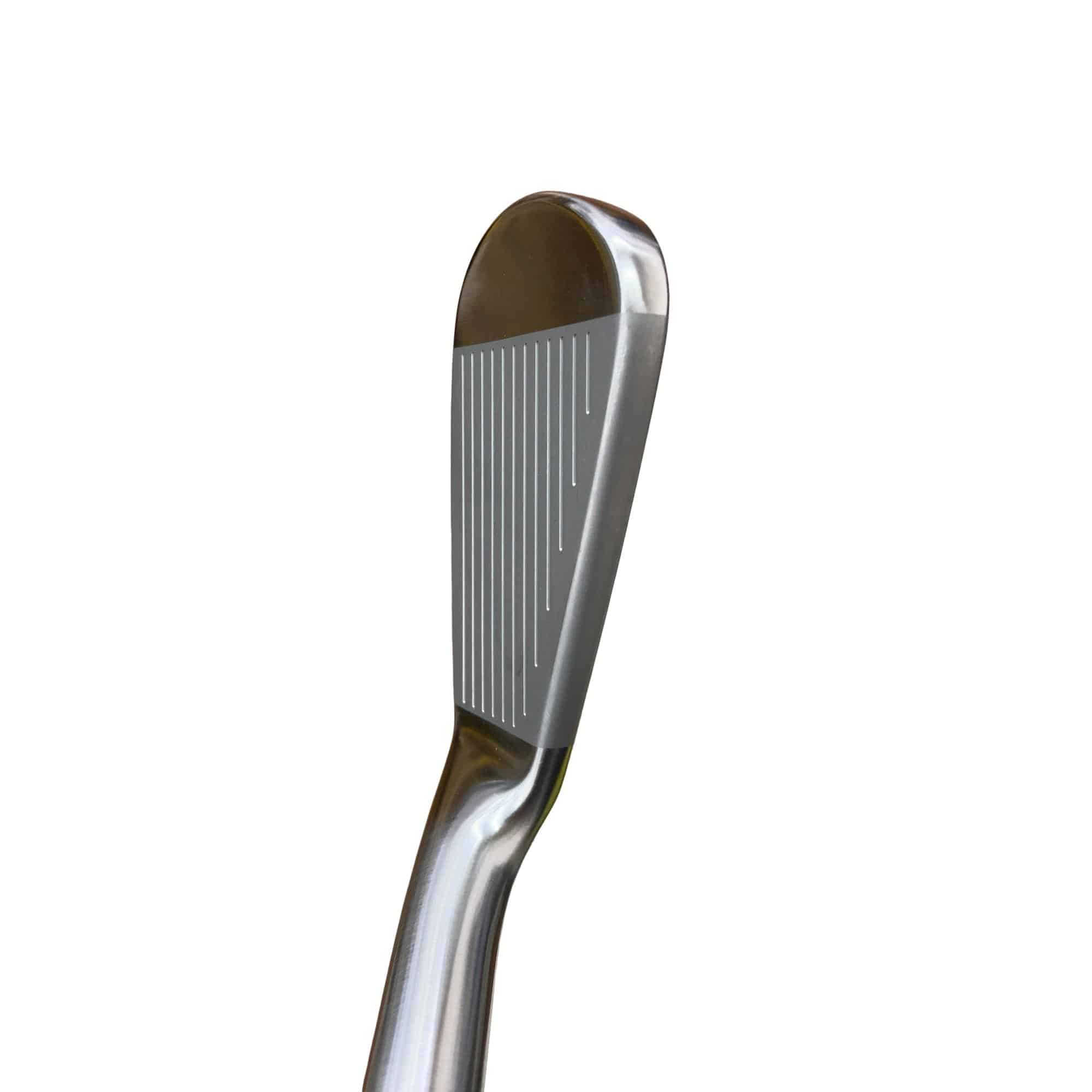 �s�n�t�q�@�v�n�q�k�c�@�s�q�Q�O�o�@�k�d�d�@�a�n�|�l�d�d�@�k�������������@�d�������������@�U�r�i���{���F�U�{�Z�b�g�j