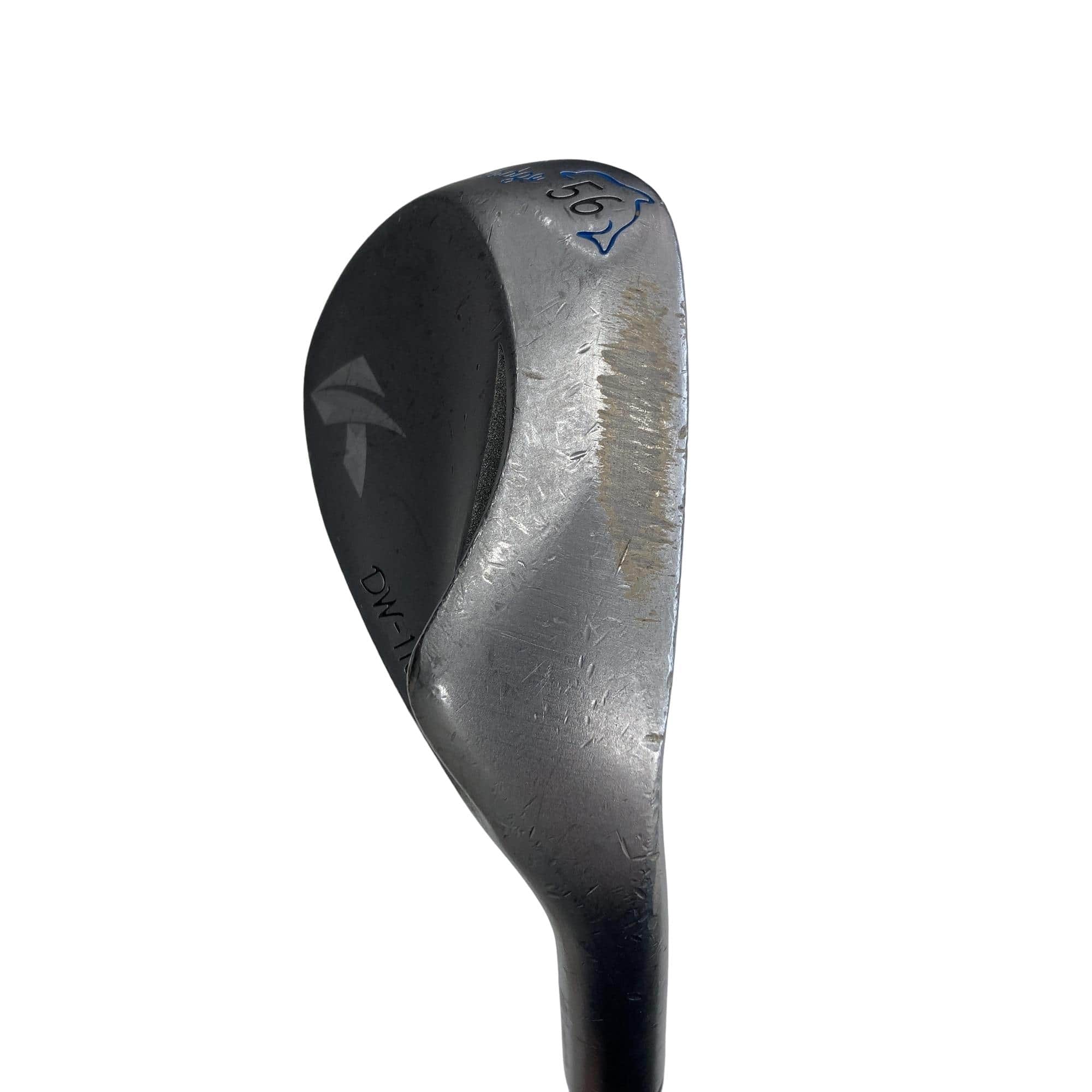 �c�������������@�v���������@�c�v�|�P�P�W�@�V���o�[�@�T�U°