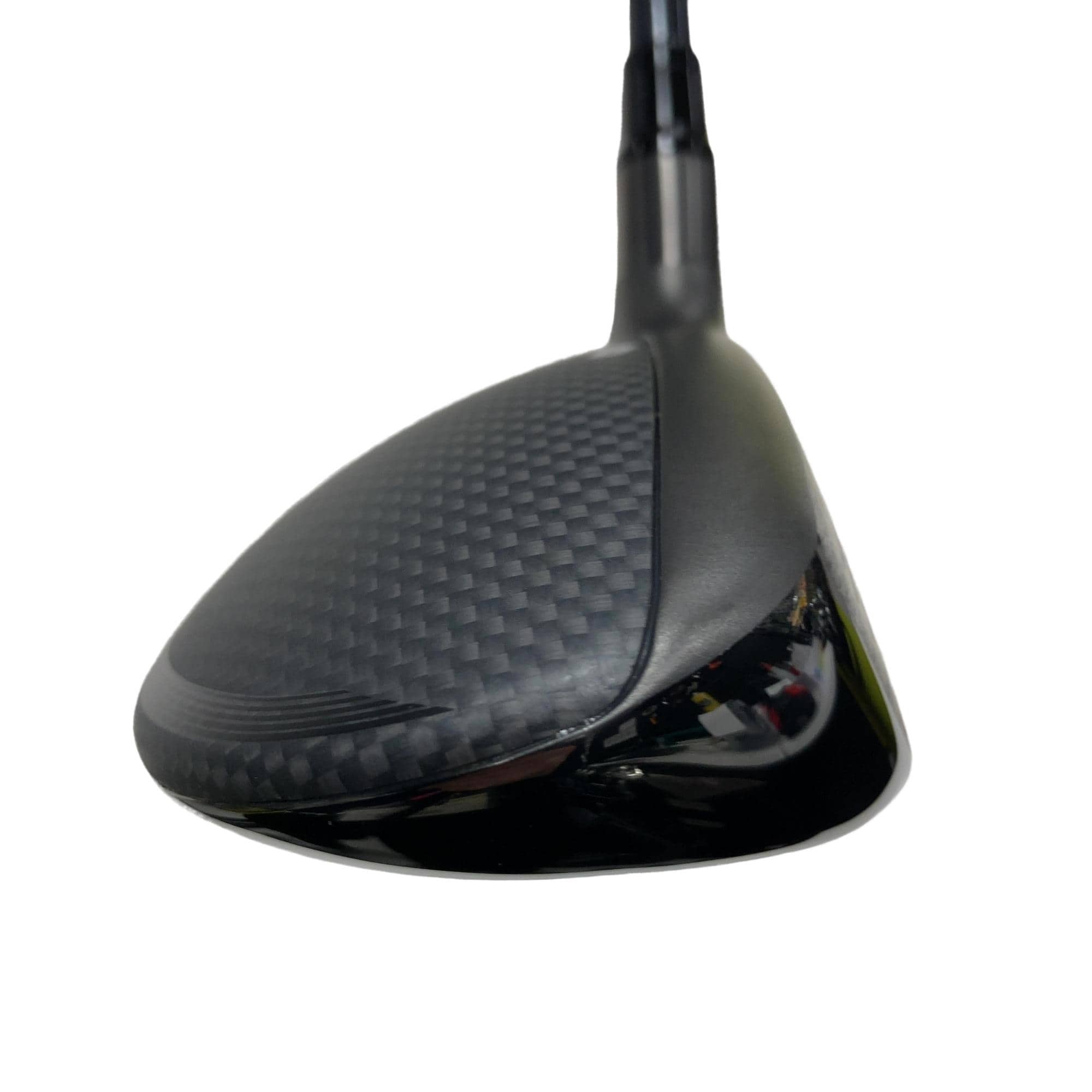 �p���R�T�@�t�S