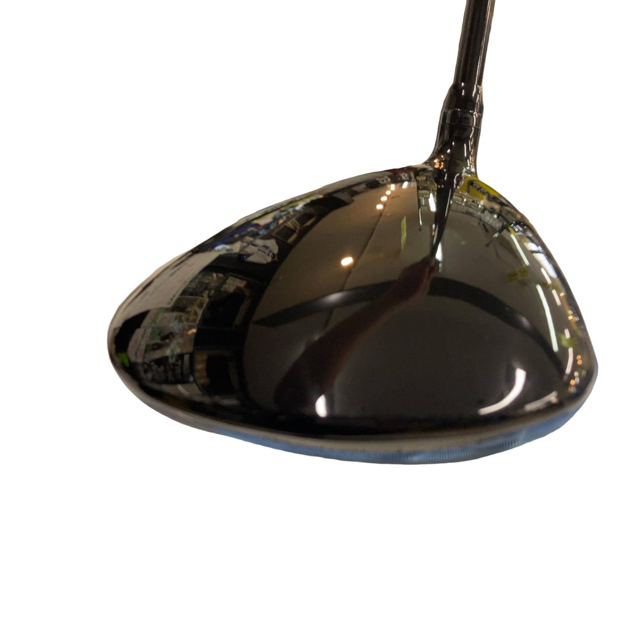 �k�r�i�Q�O�Q�R�j�@�P�O�D�T°