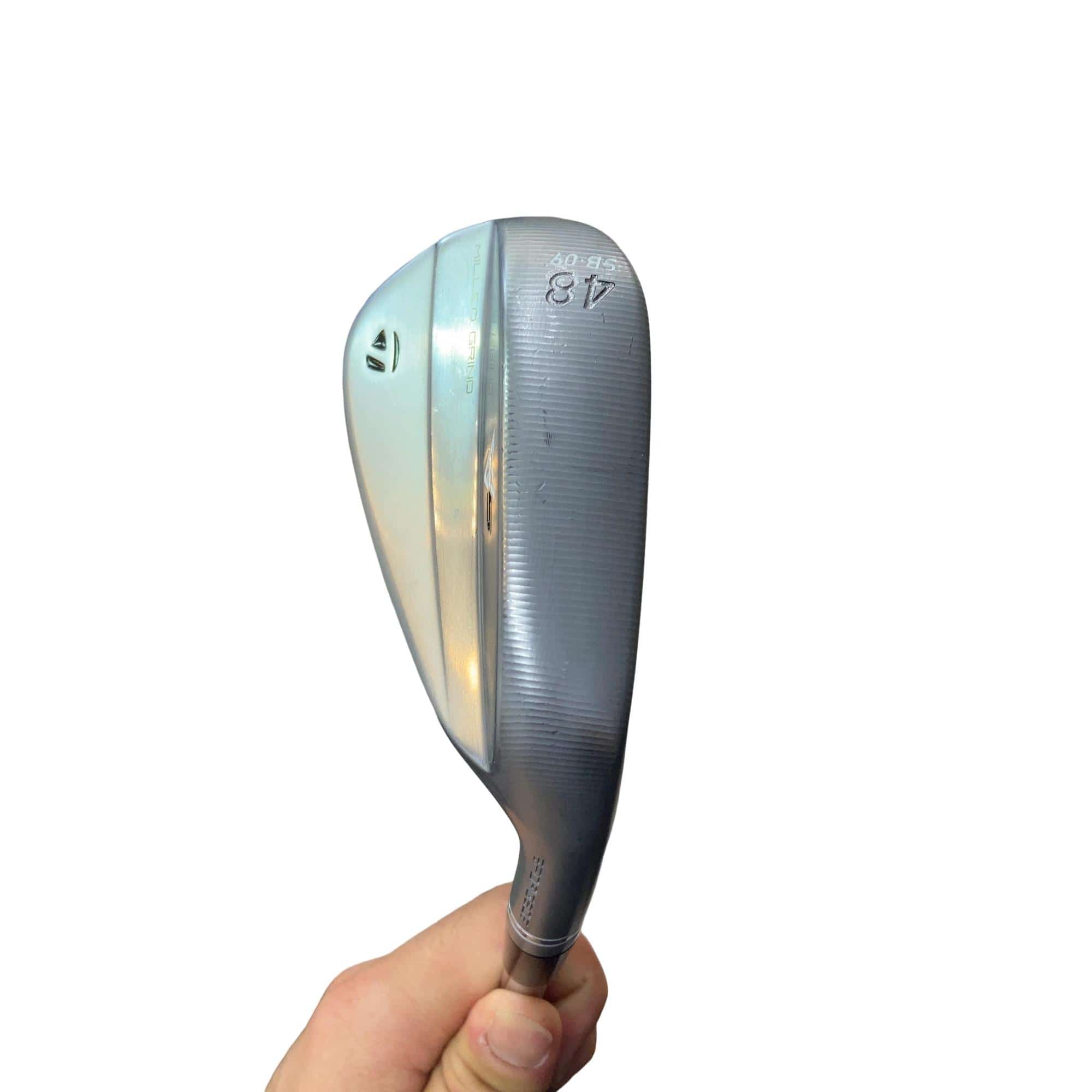 �s�����������@�l�������@�l�h�k�k�d�c�@�f�q�h�m�c�@�T�@�S�W°�^�O�X°�r�a