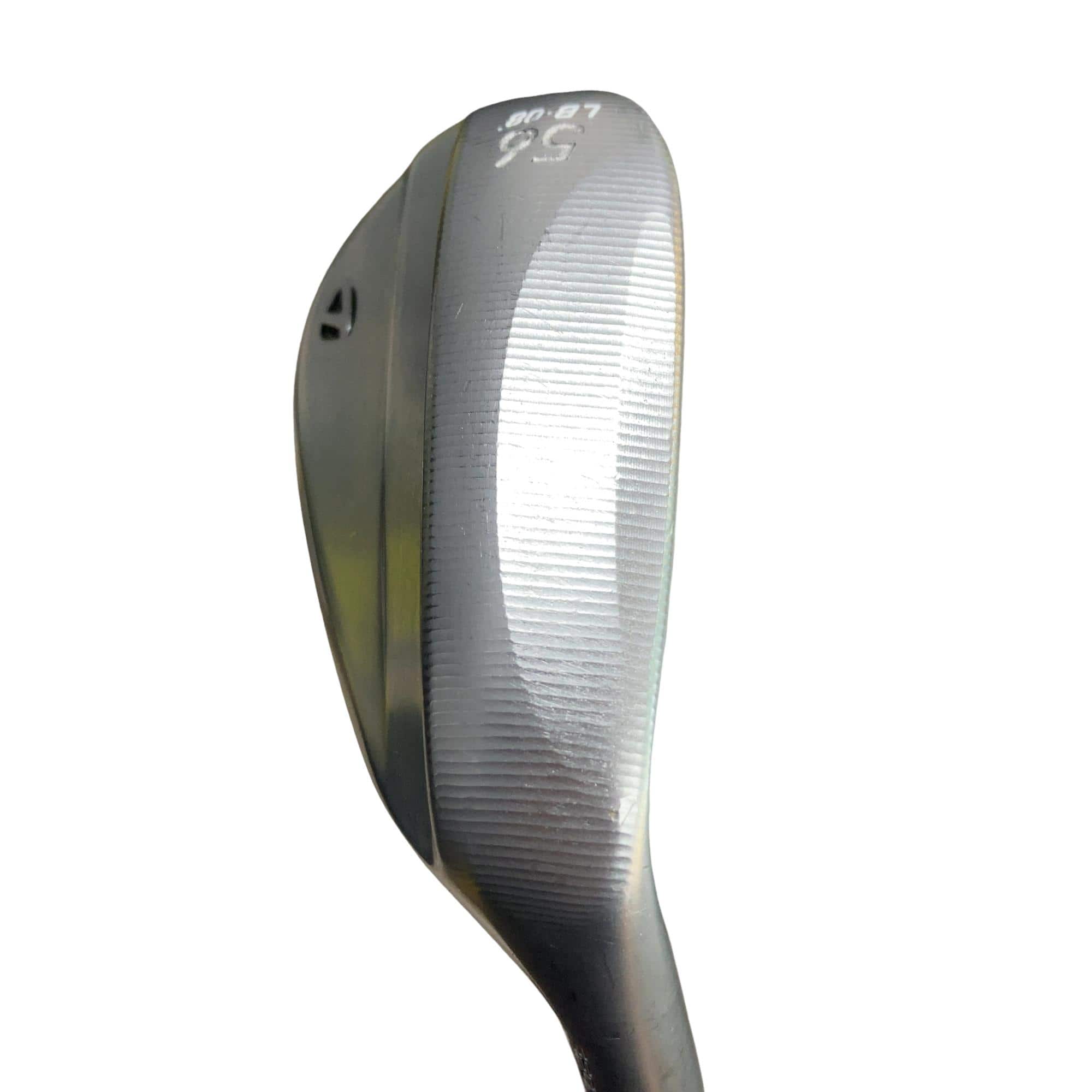 �s�����������@�l�������@�l�h�k�k�d�c�@�f�q�h�m�c�@�T�@�T�U°�^�O�W°�k�a