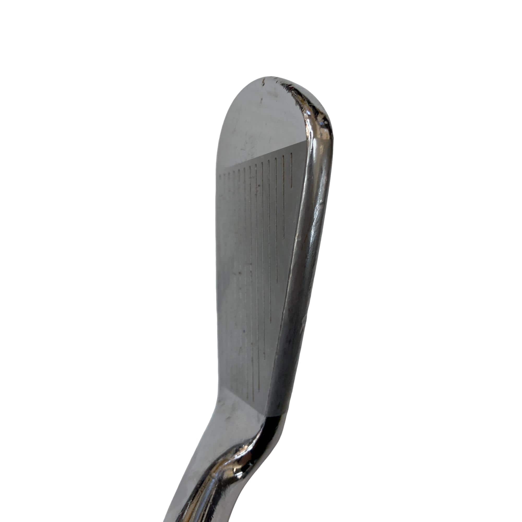 �l�o�|�U�U�@�U�r�i���{���F�U�{�Z�b�g�j