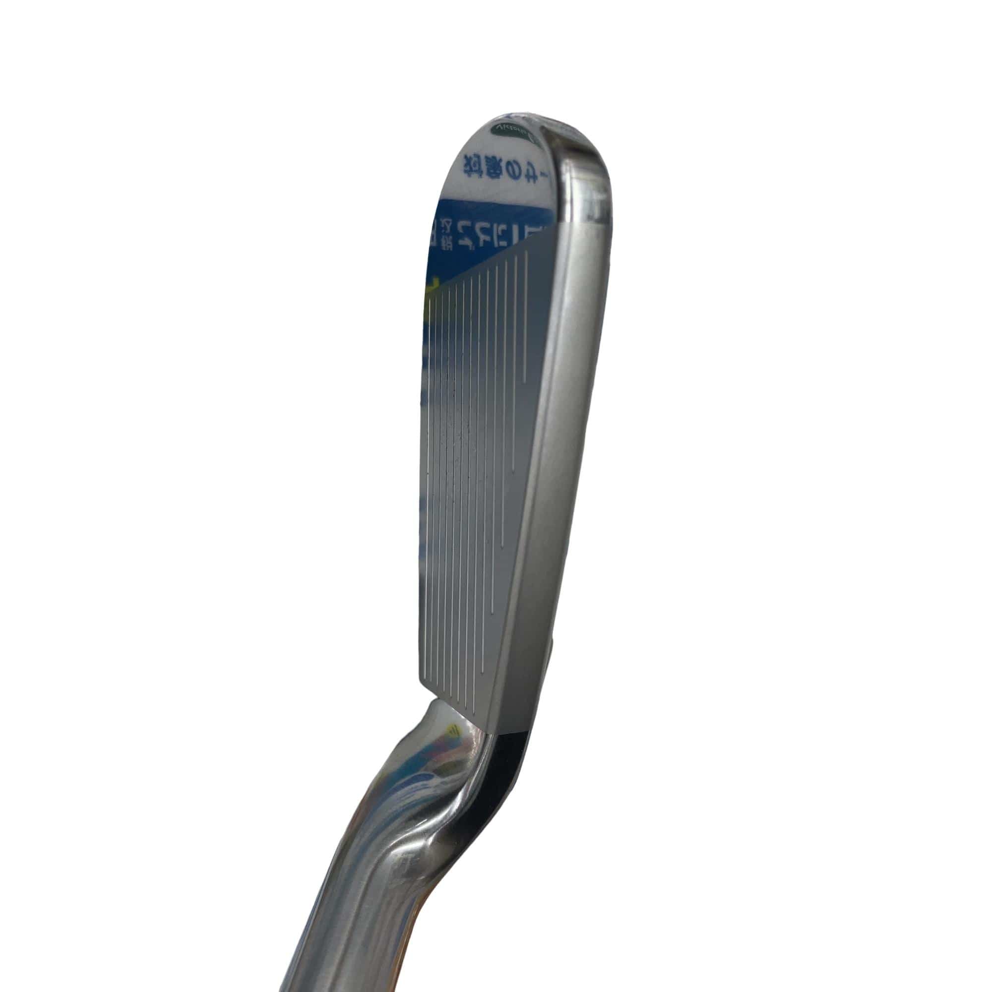 �������������@�w�@�c�@�e�n�q�f�d�c�@�@�U�r�i���{���F�U�{�Z�b�g�j