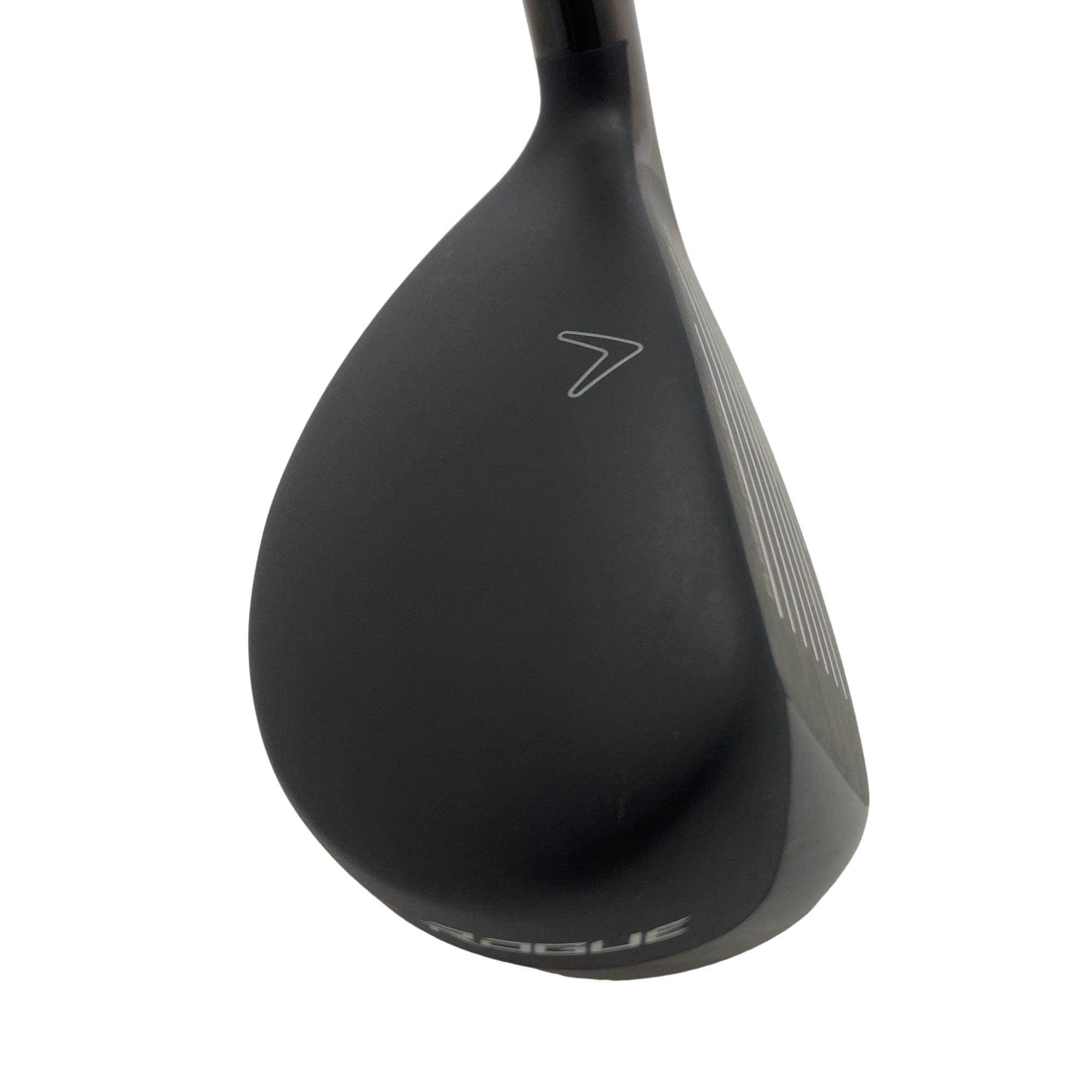 �q�n�f�t�d�@�r�s�@�l�`�w�@�t�R