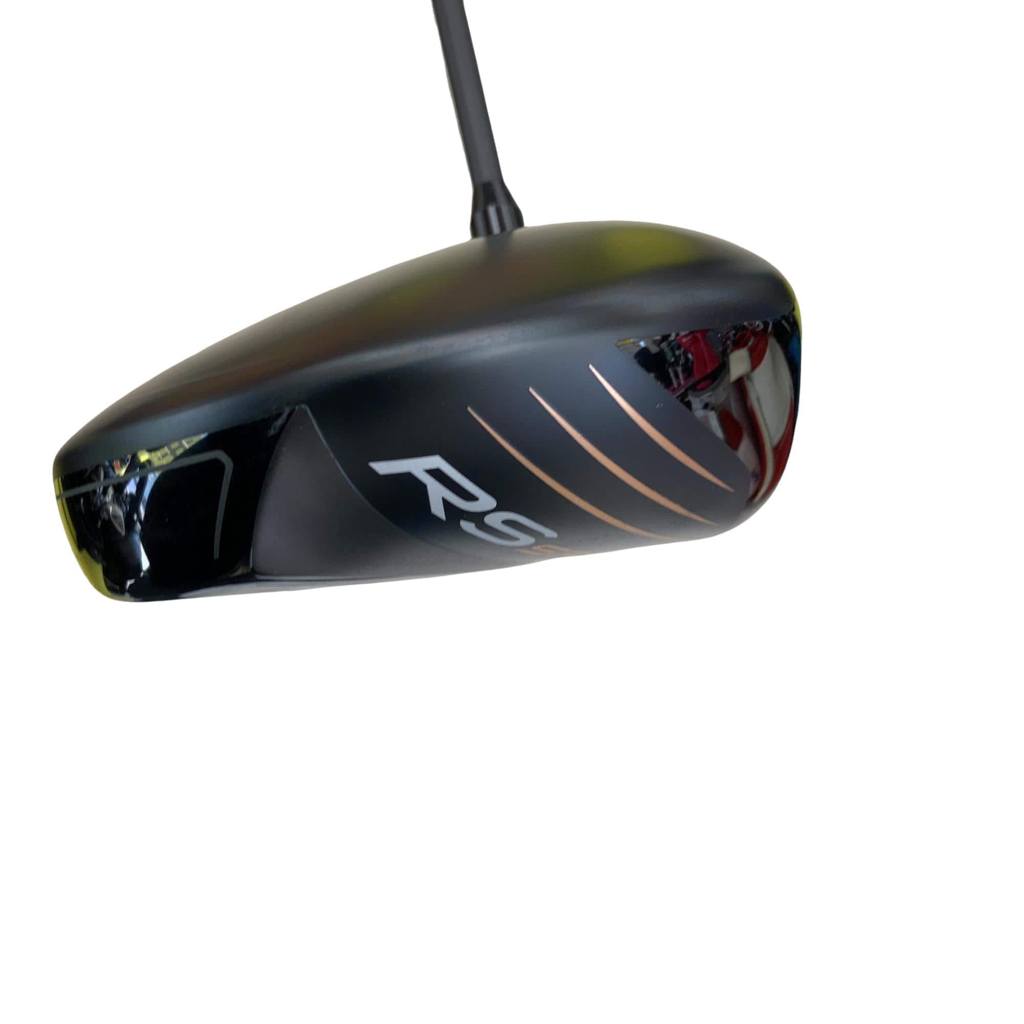 �q�r�@�r�o�d�d�c�i�Q�O�Q�T�j�@�P�O�D�T°