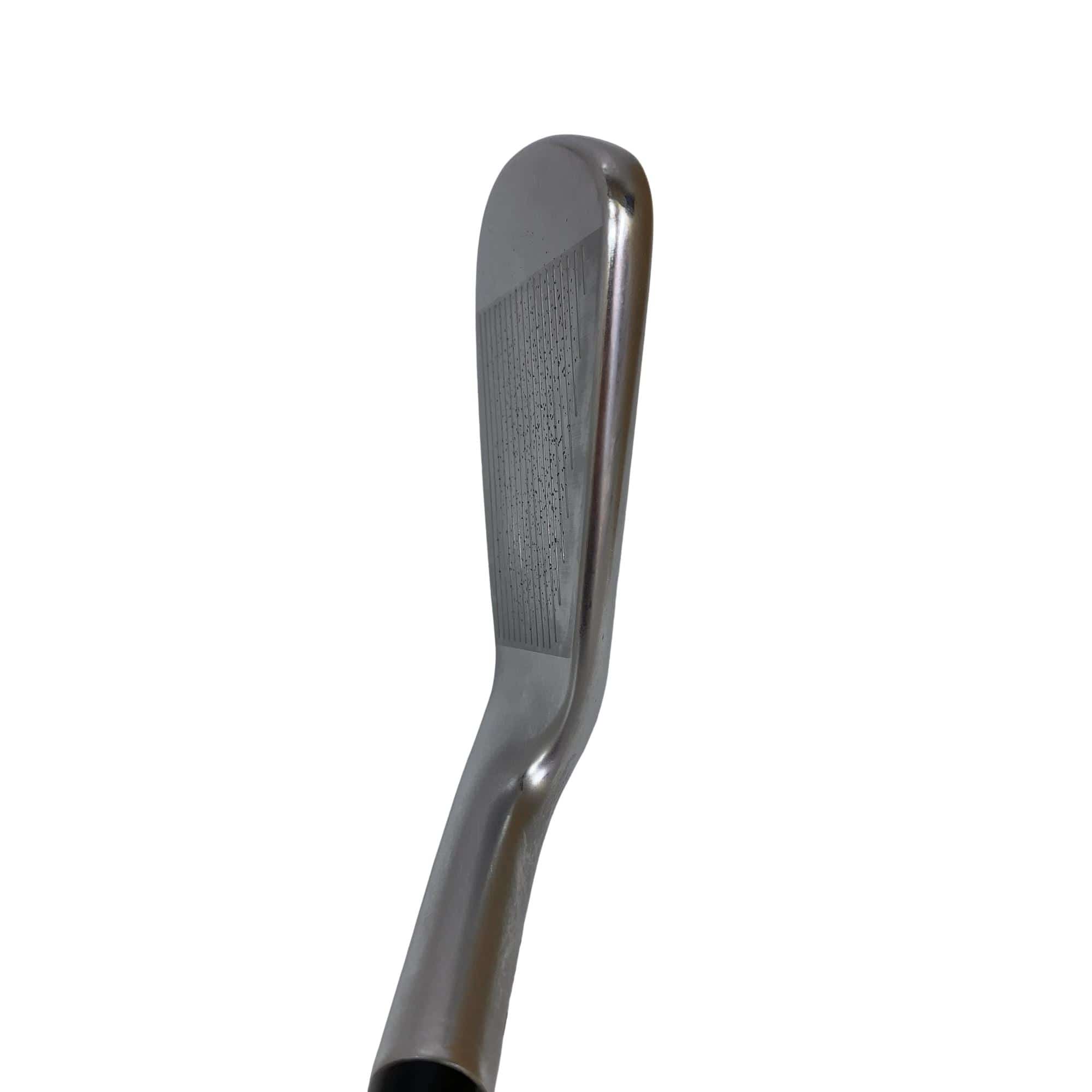 ���T�Q�T�@�T�r�i���{���F�T�{�Z�b�g�j