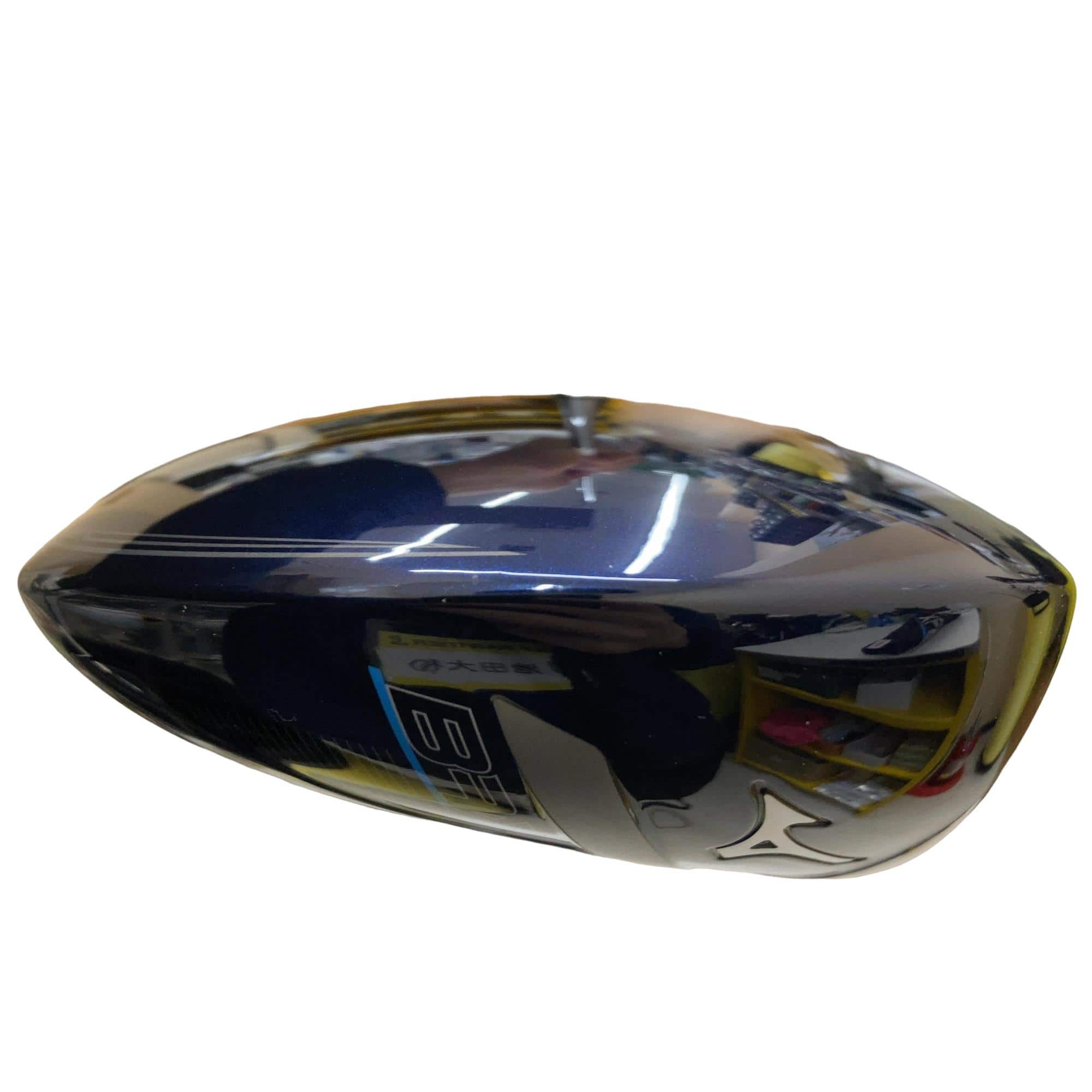 �a�q�|�w�@�P�O�D�T°