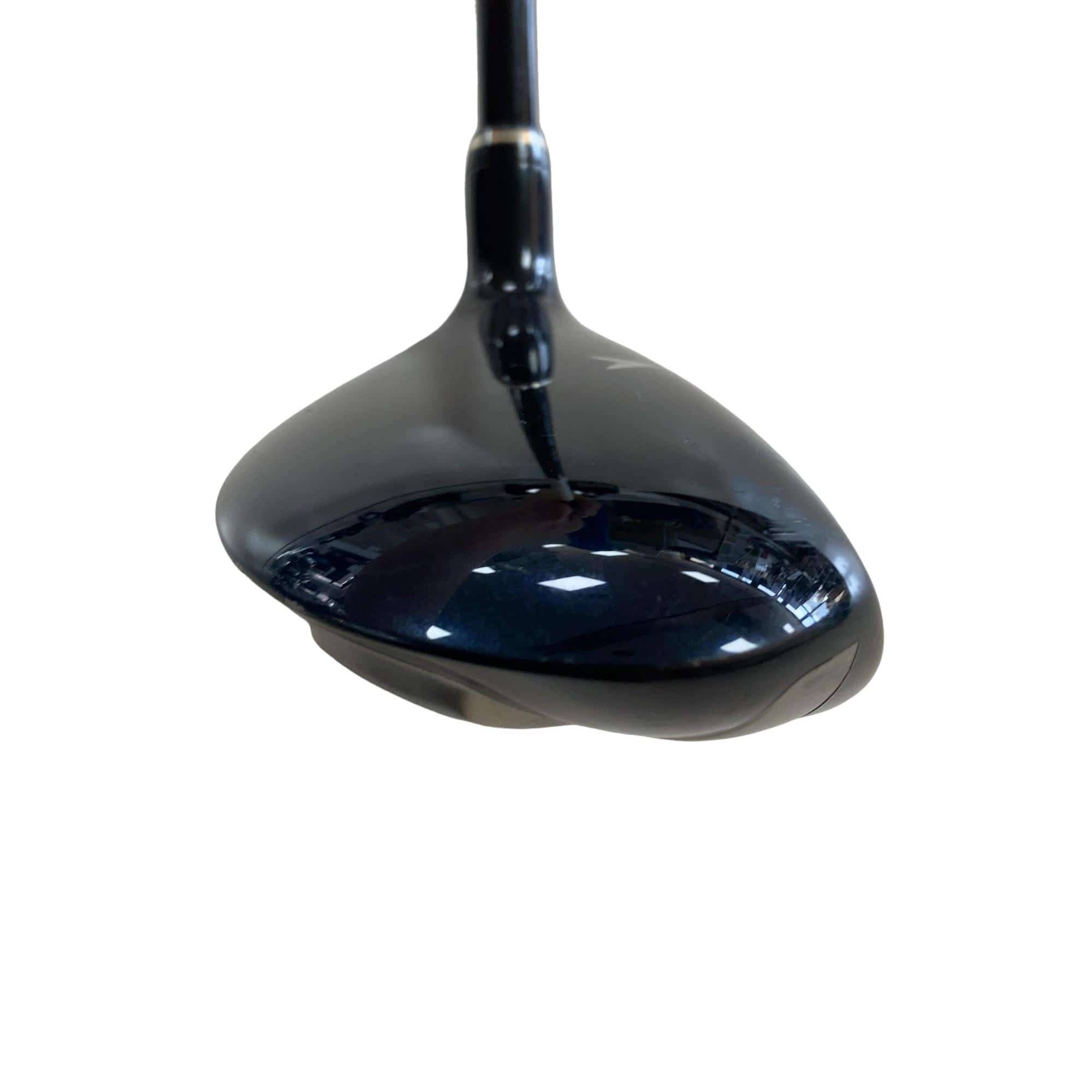 �w�w�h�n�i�Q�O�P�O�j�@�t�W