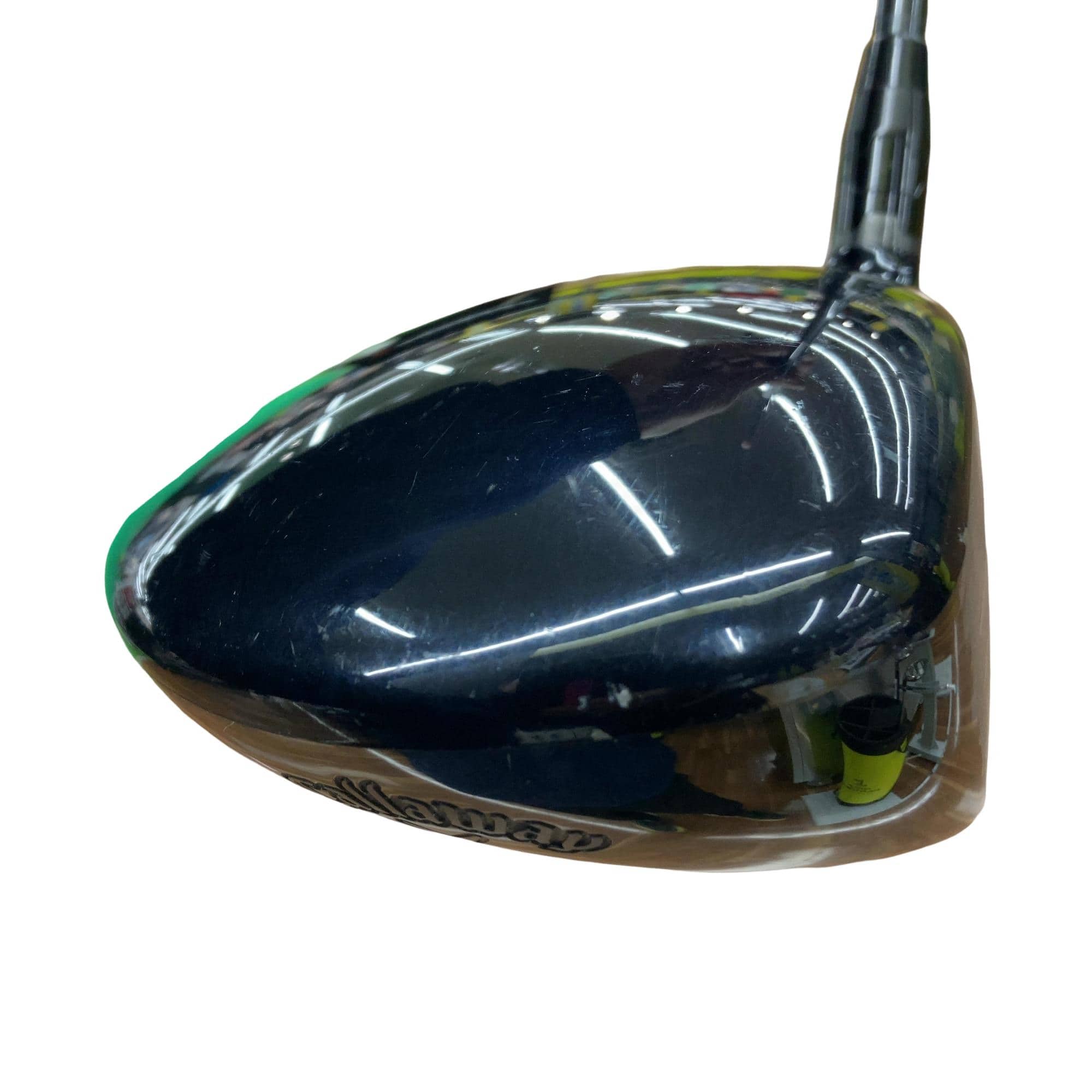 �f�q�d�`�s�@�a�h�f�@�a�d�q�s�g�`�i�Q�O�P�T�j�@�P�O�D�T°