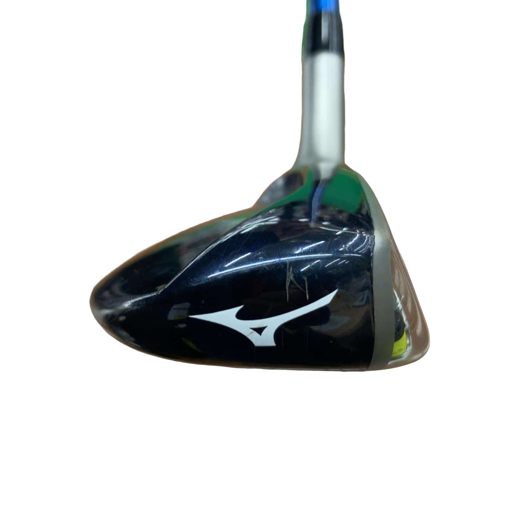 �d�t�q�t�r�@�T�f�n�@�t�S