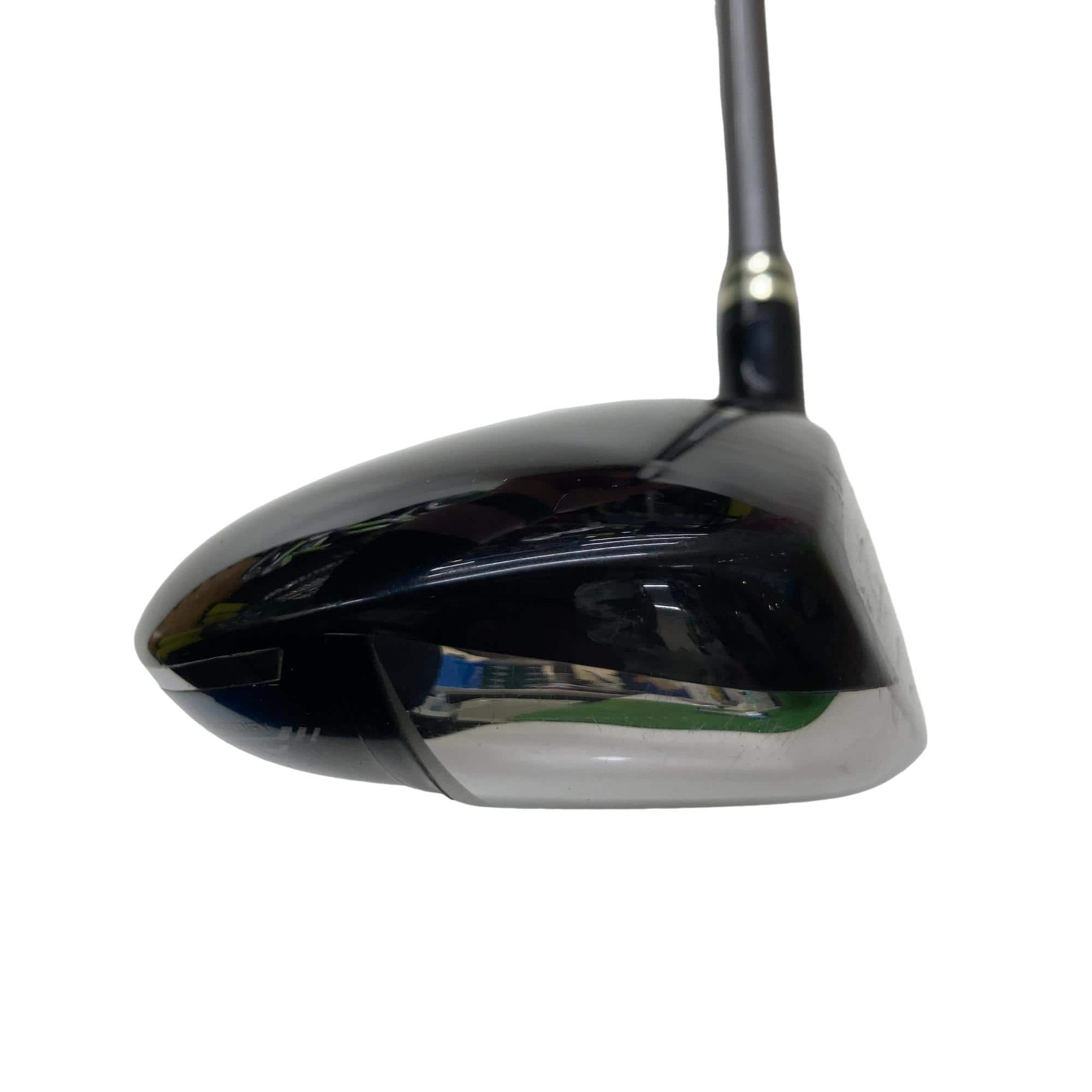 �w�w�h�n�i�Q�O�P�Q�j�@�R�v