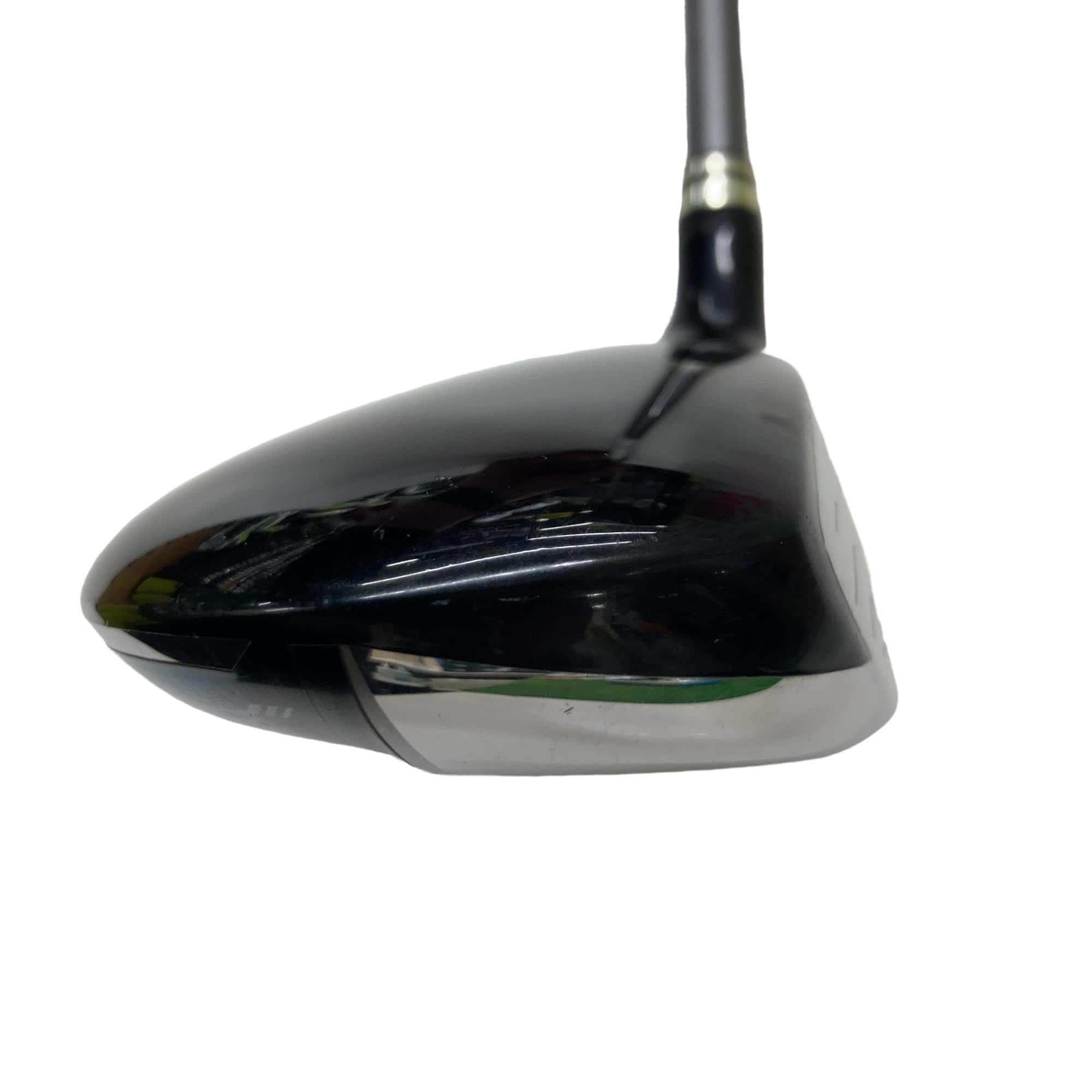 �w�w�h�n�i�Q�O�P�Q�j�@�T�v