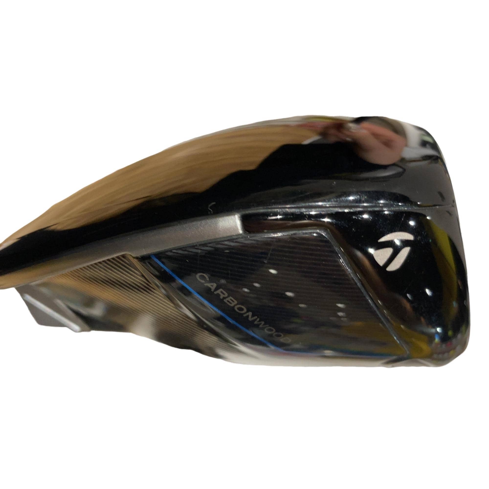 �p���P�O�@�l�`�w�@�P�O�D�T°