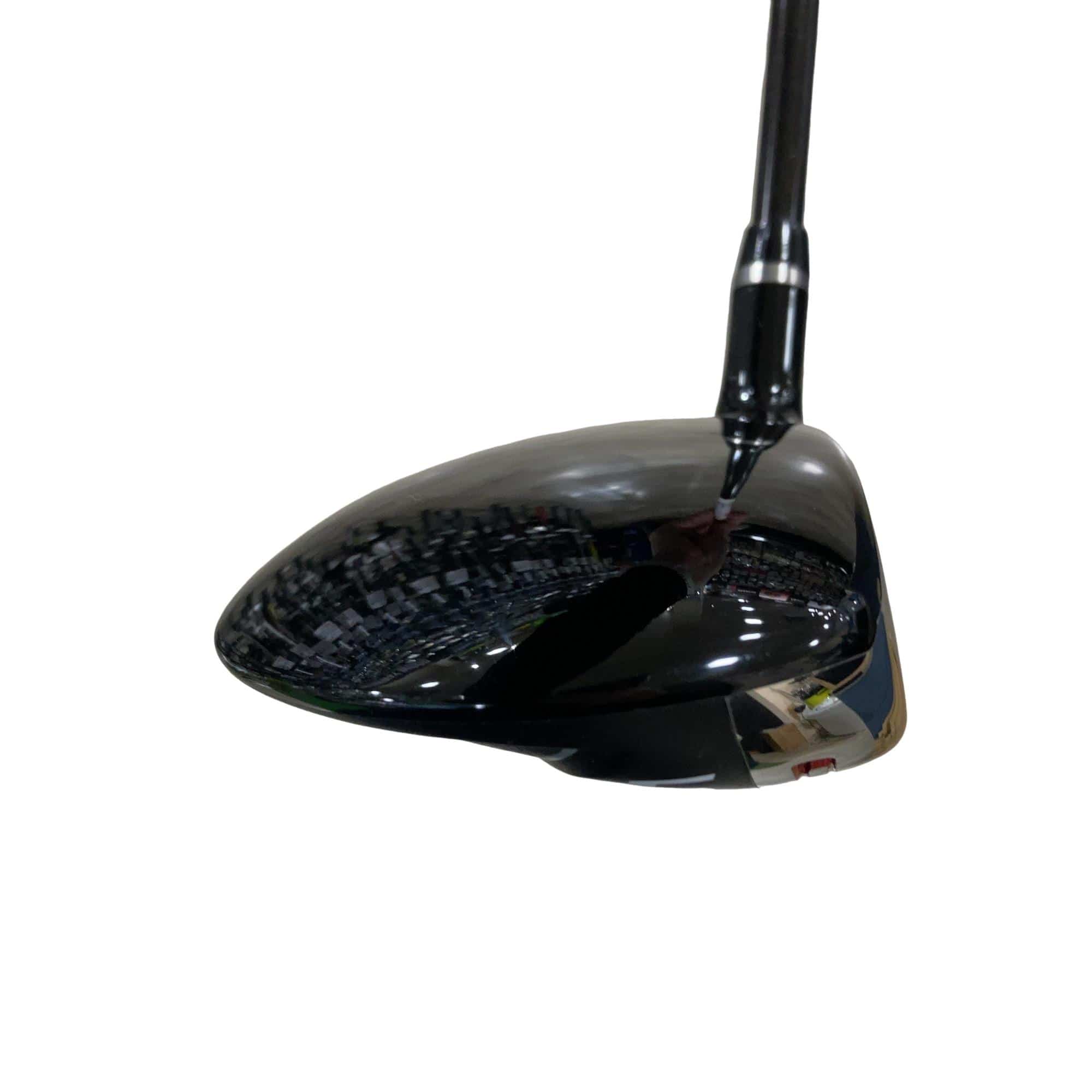 �q�l�w�i�Q�O�Q�O�j�@�T�v