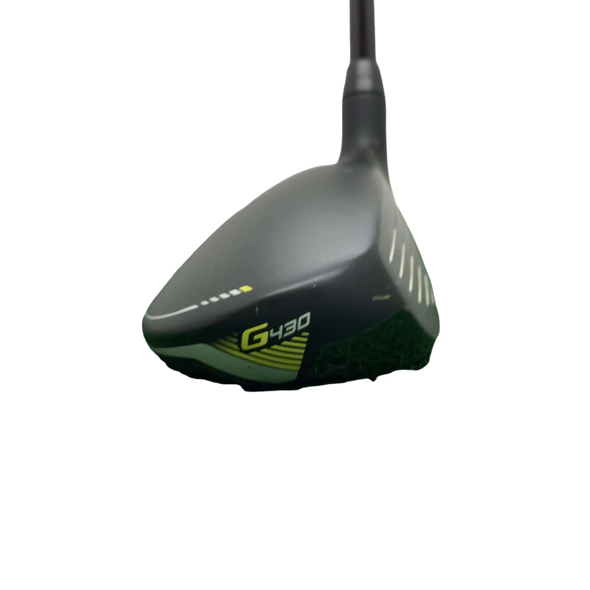 �f�S�R�O�@�t�T