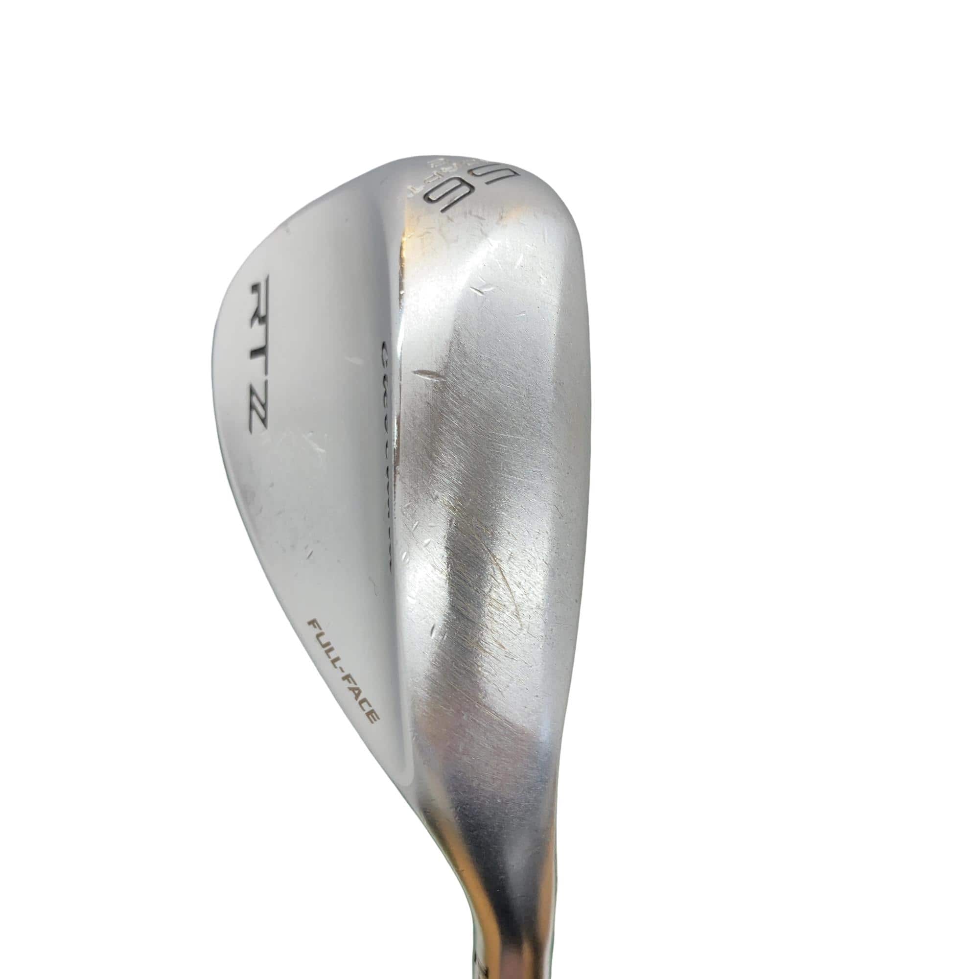 �b�����������������@�q�s�y�@�c�A�[�T�e���@�T�U°�^�O�W°�@�`�c�`�o�s