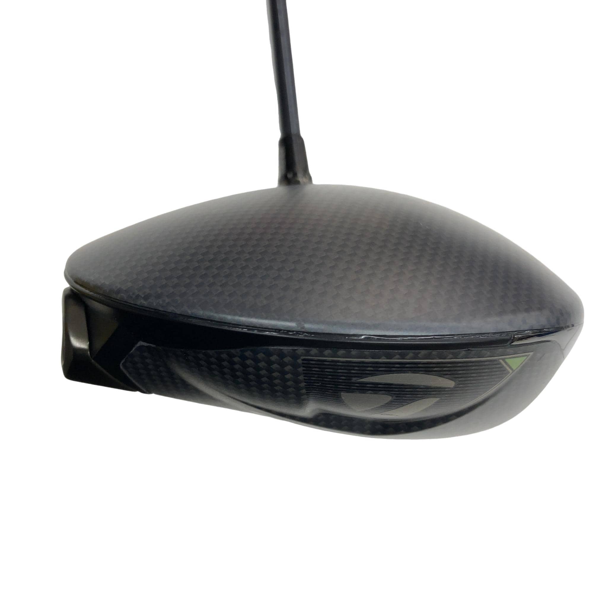 �p���R�T�@�k�r�@�P�O�D�T°