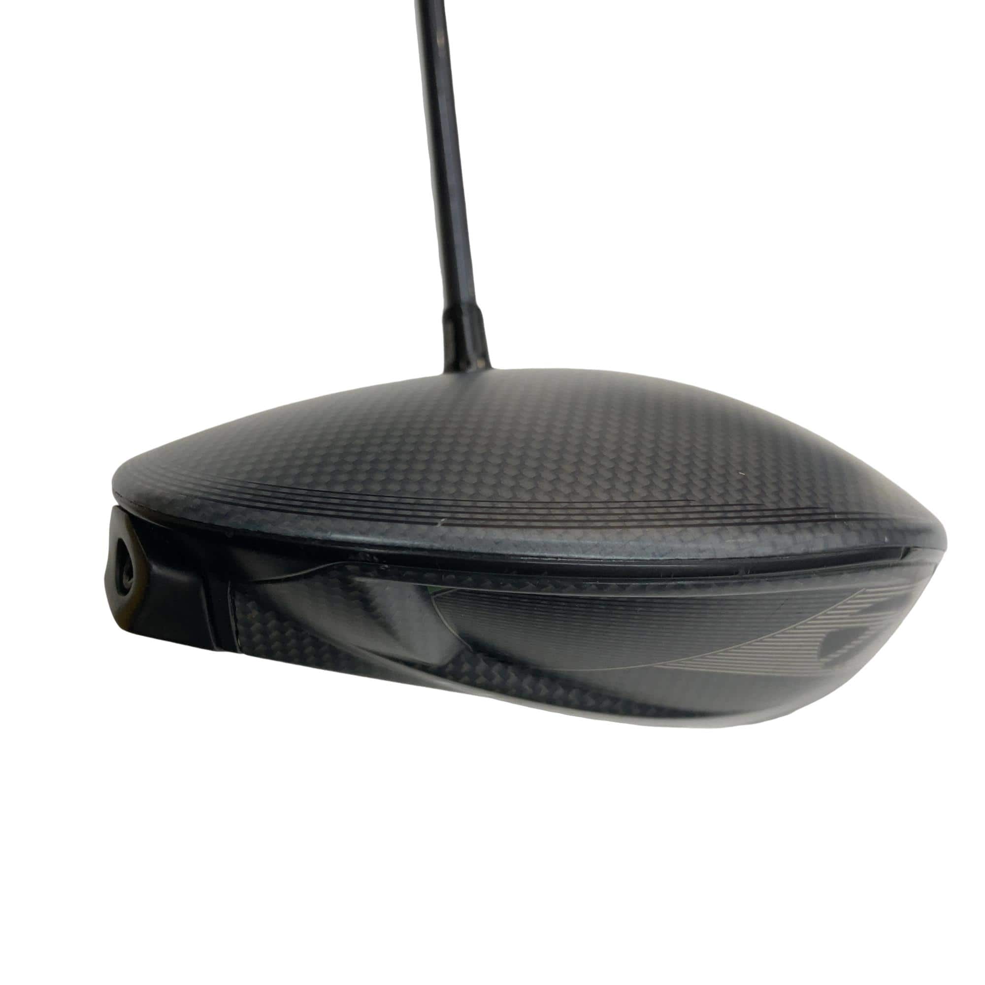 �p���R�T�@�l�`�w�@�@�X°