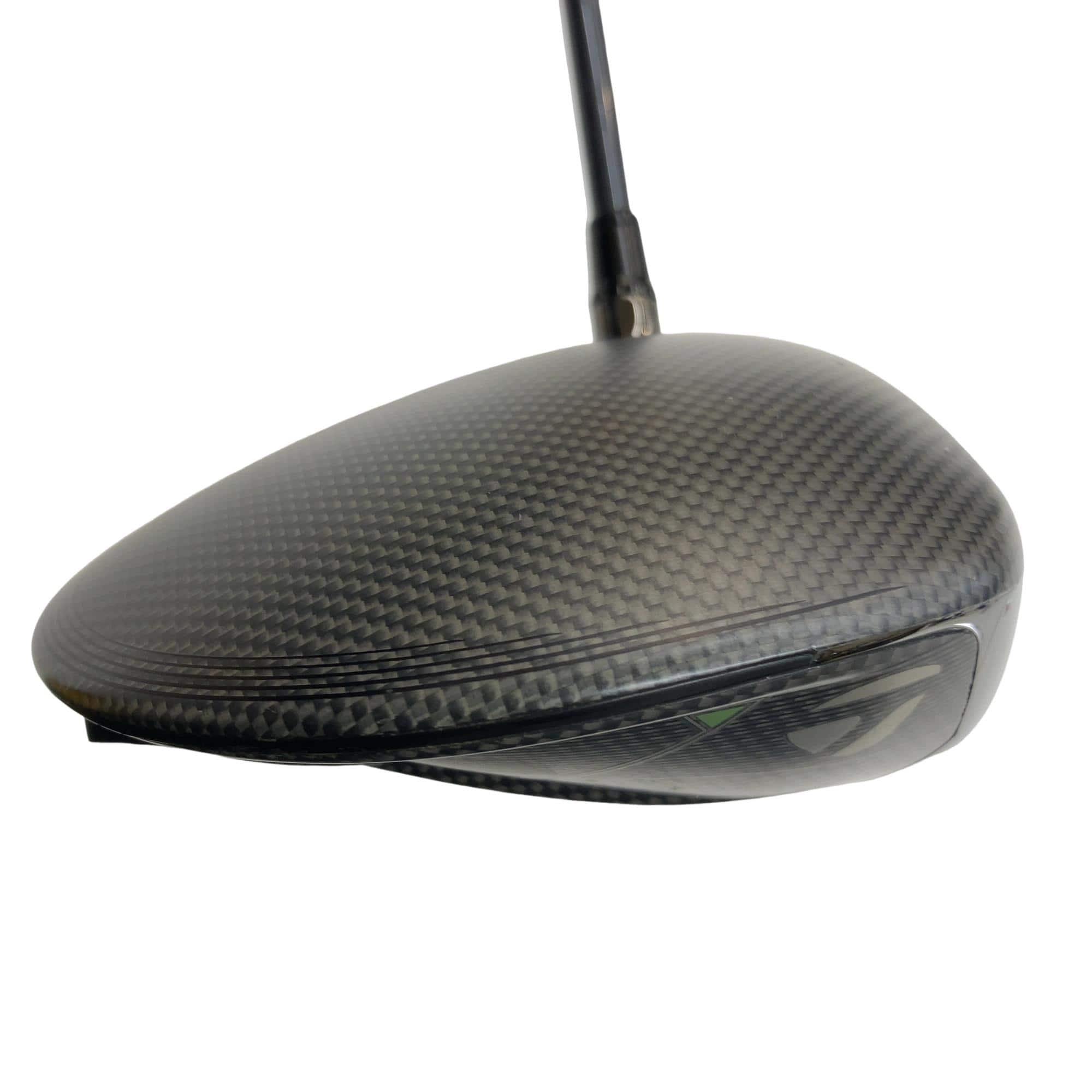 �p���R�T�@�P�O�D�T°