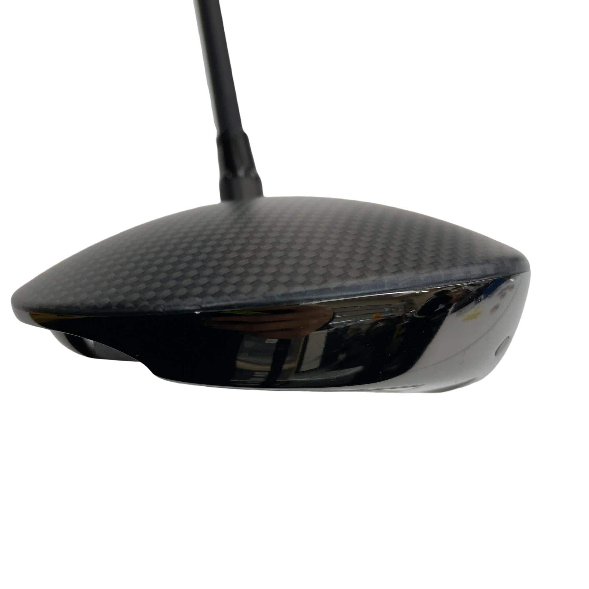 �p���R�T�@�s�n�t�q�@�R�v