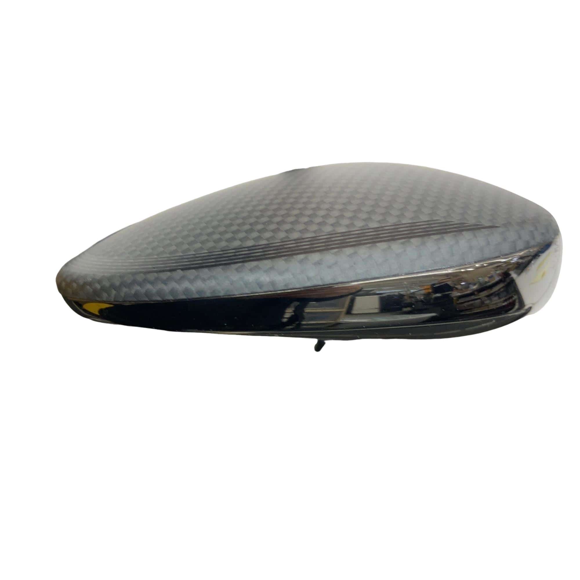 �p���R�T�@�l�`�w�@�T�v