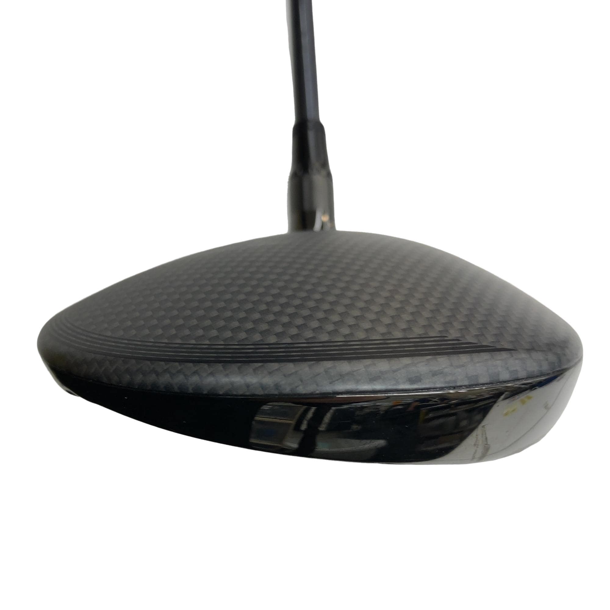 �p���R�T�@�R�v