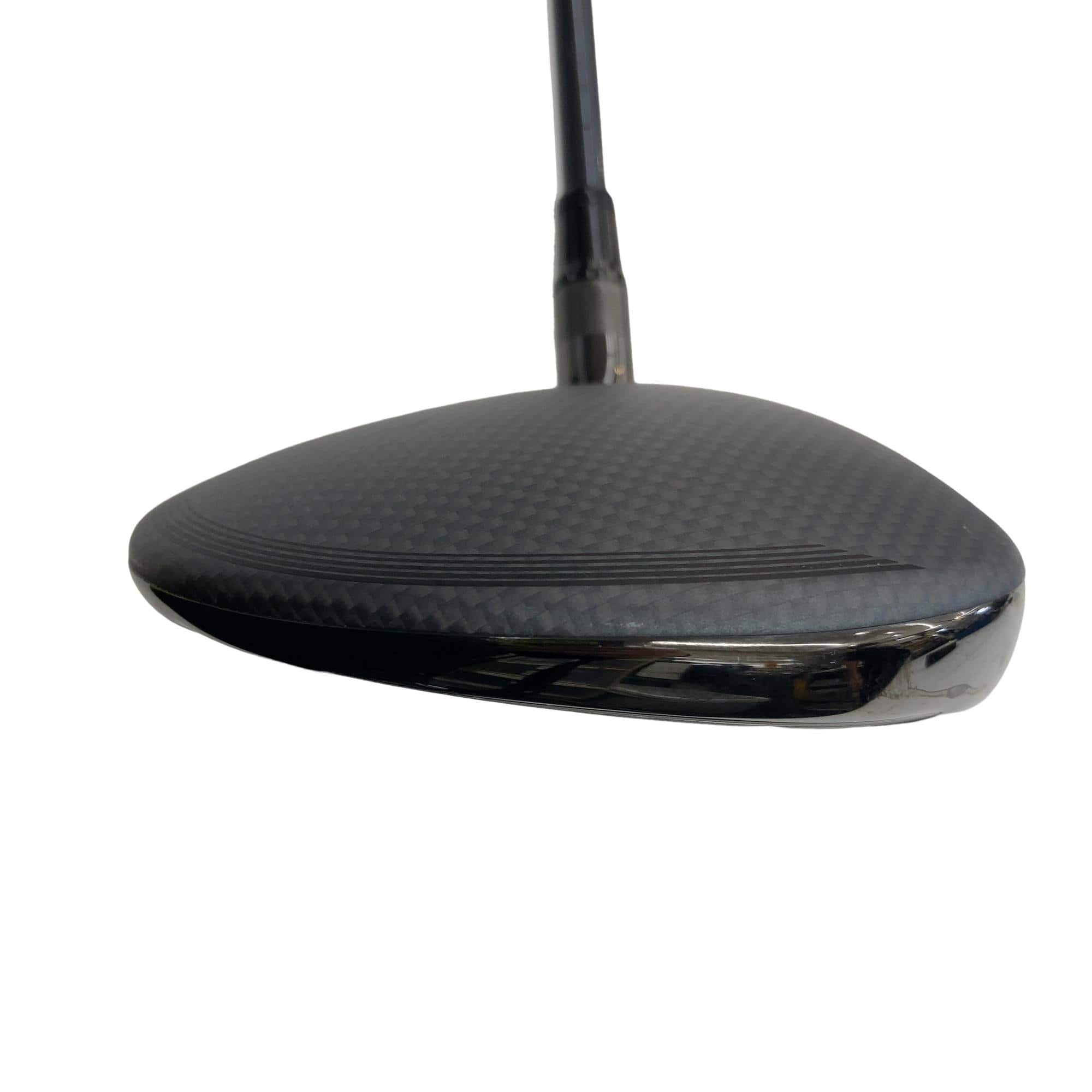 �p���R�T�@�l�`�w�@�T�v