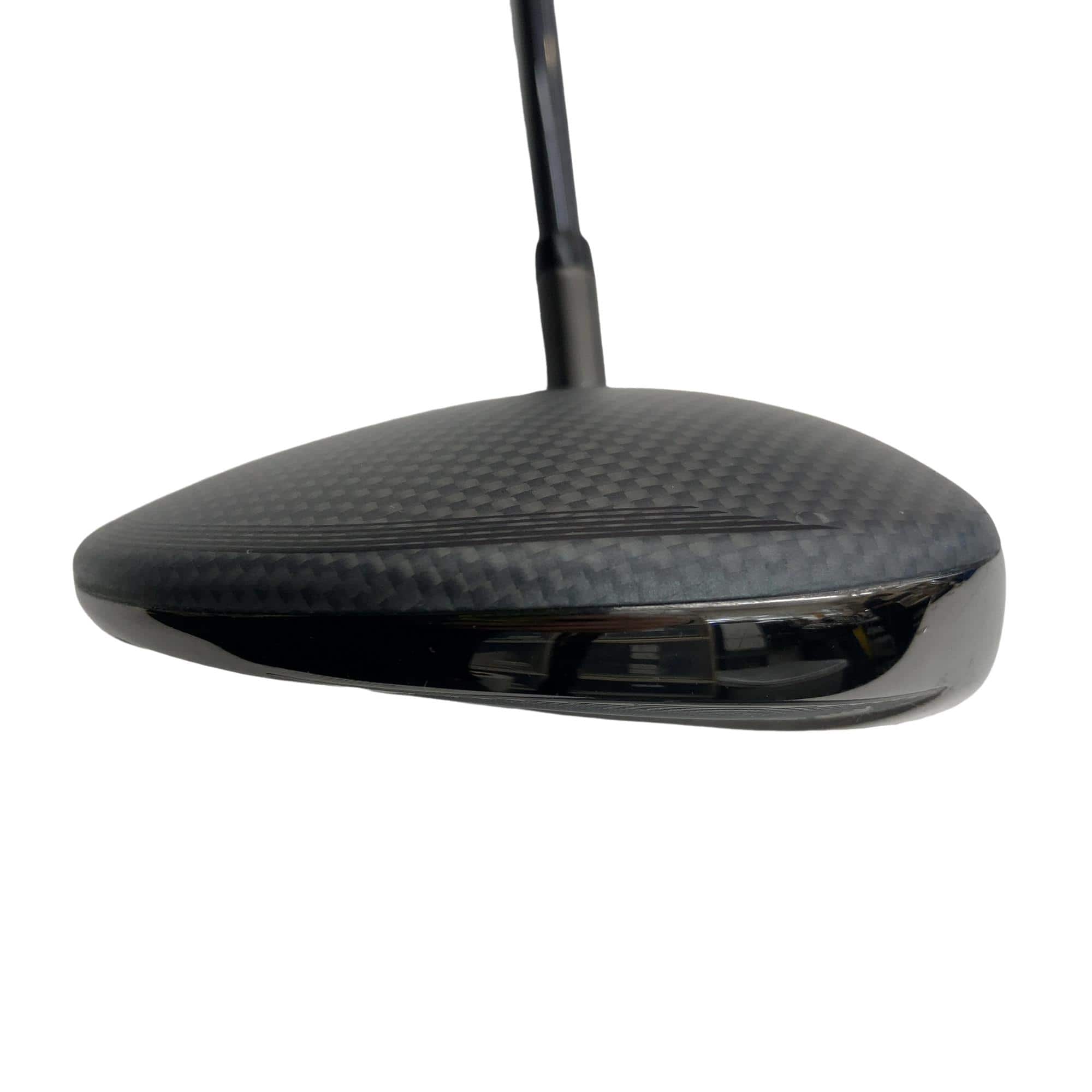 �p���R�T�@�l�`�w�@�V�v