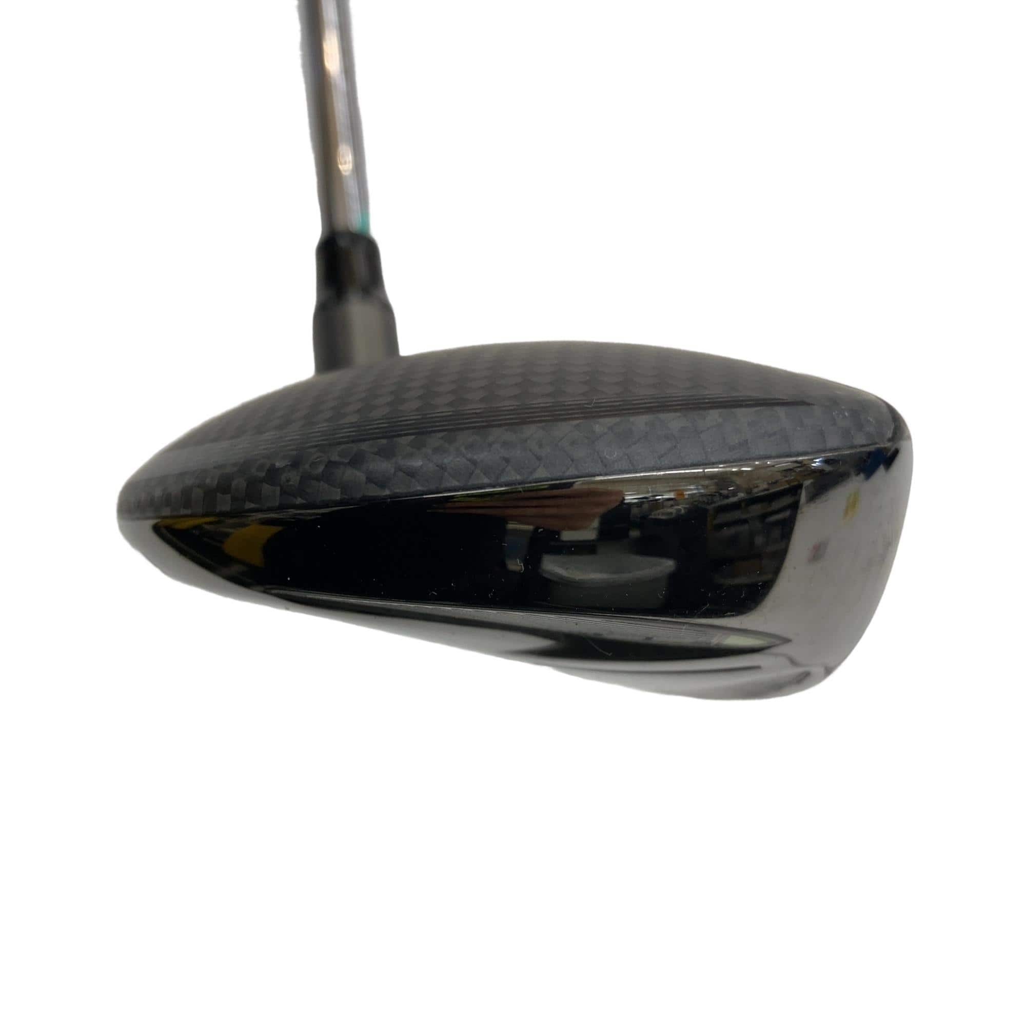 �p���R�T�@�t�S