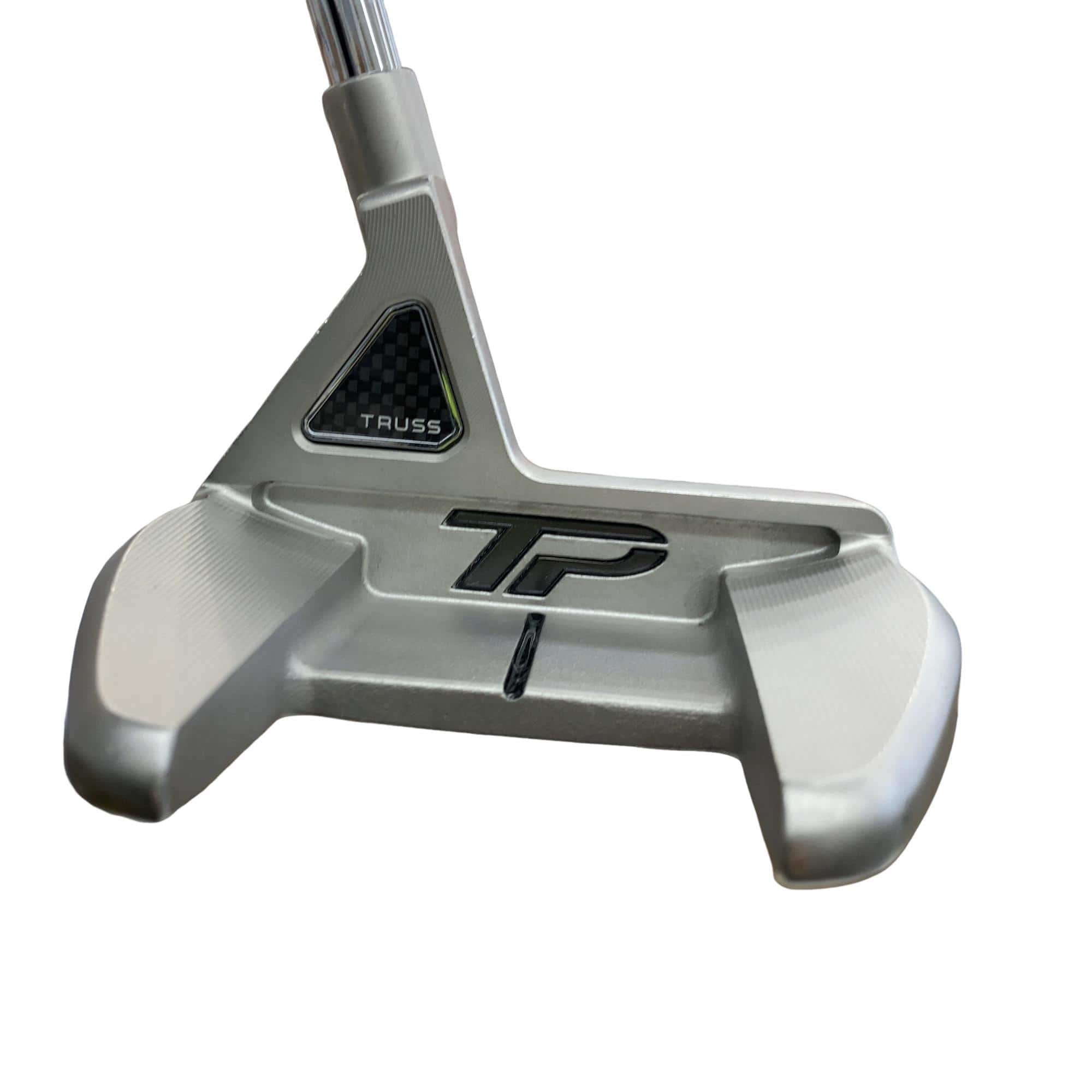 �s�o�@�s�q�t�r�r�@�l�Q�s�g�@�R�S�C���`