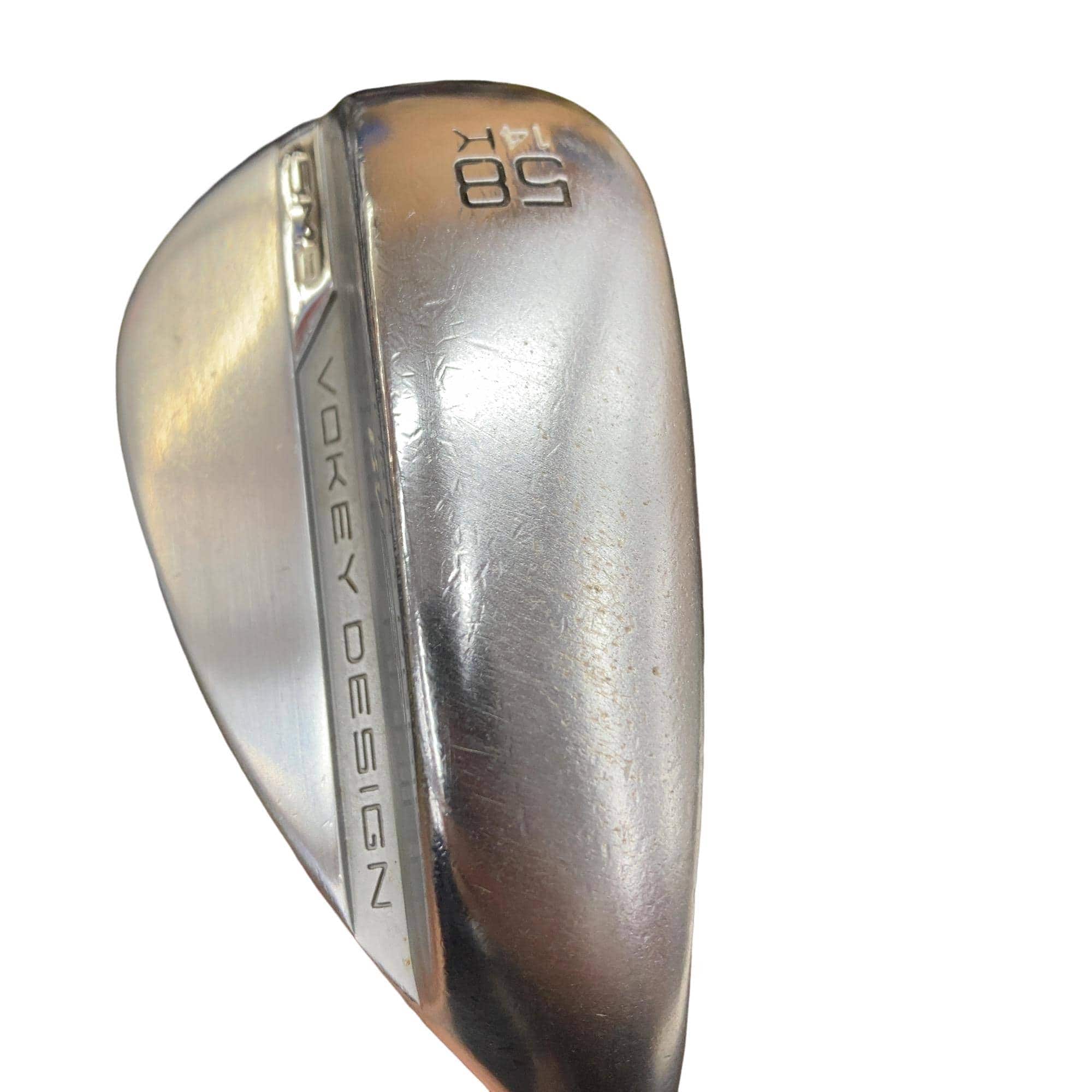 �u�n�j�d�x�@�r�o�h�m�@�l�h�k�k�d�c�@�r�l�W�@�c�A�[�N�����@�T�W°�^�P�S°�j