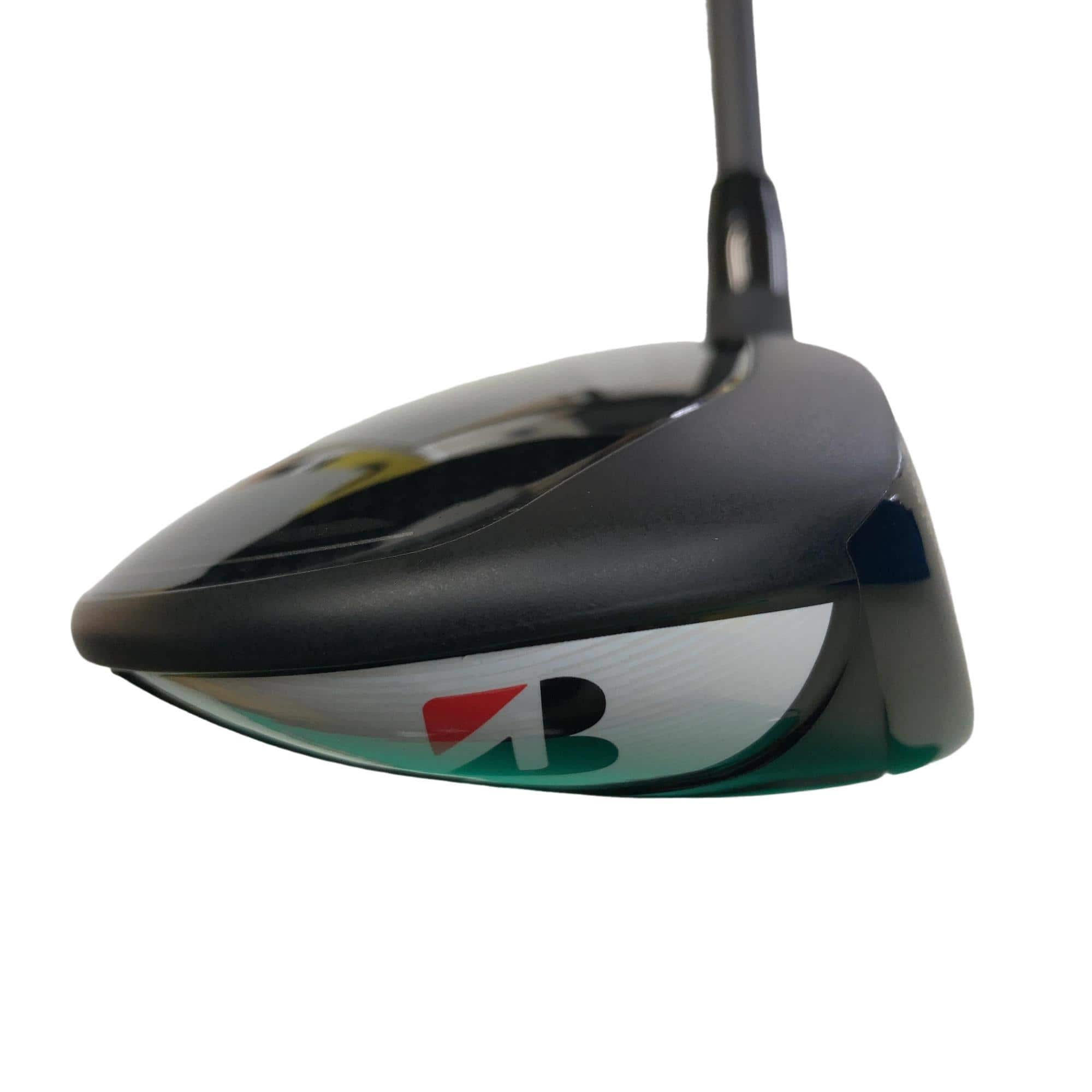 �a�q�h�c�f�d�r�s�n�m�d�@�a�P�@�r�s�@�R�v