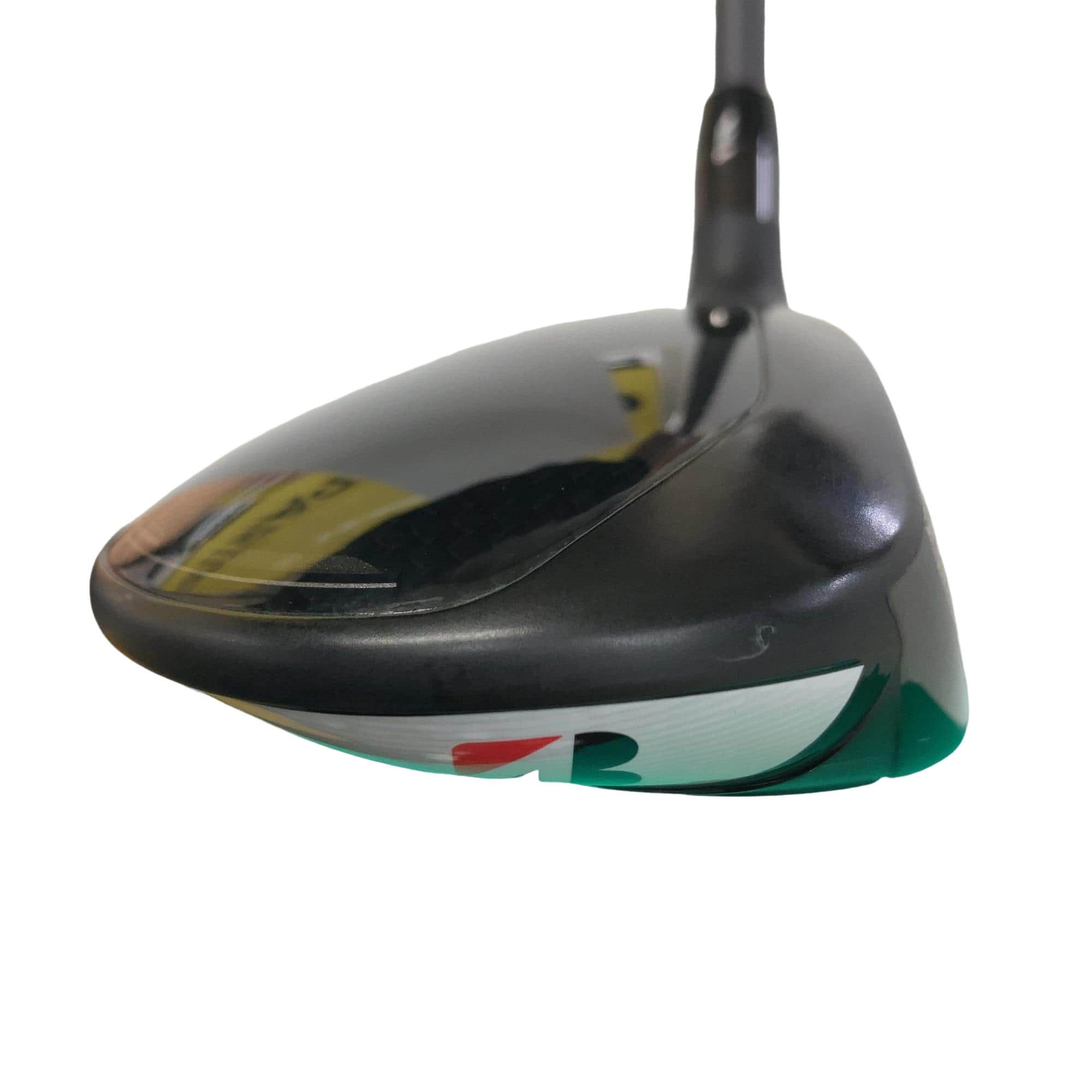 �a�q�h�c�f�d�r�s�n�m�d�@�a�P�@�r�s�@�T�v