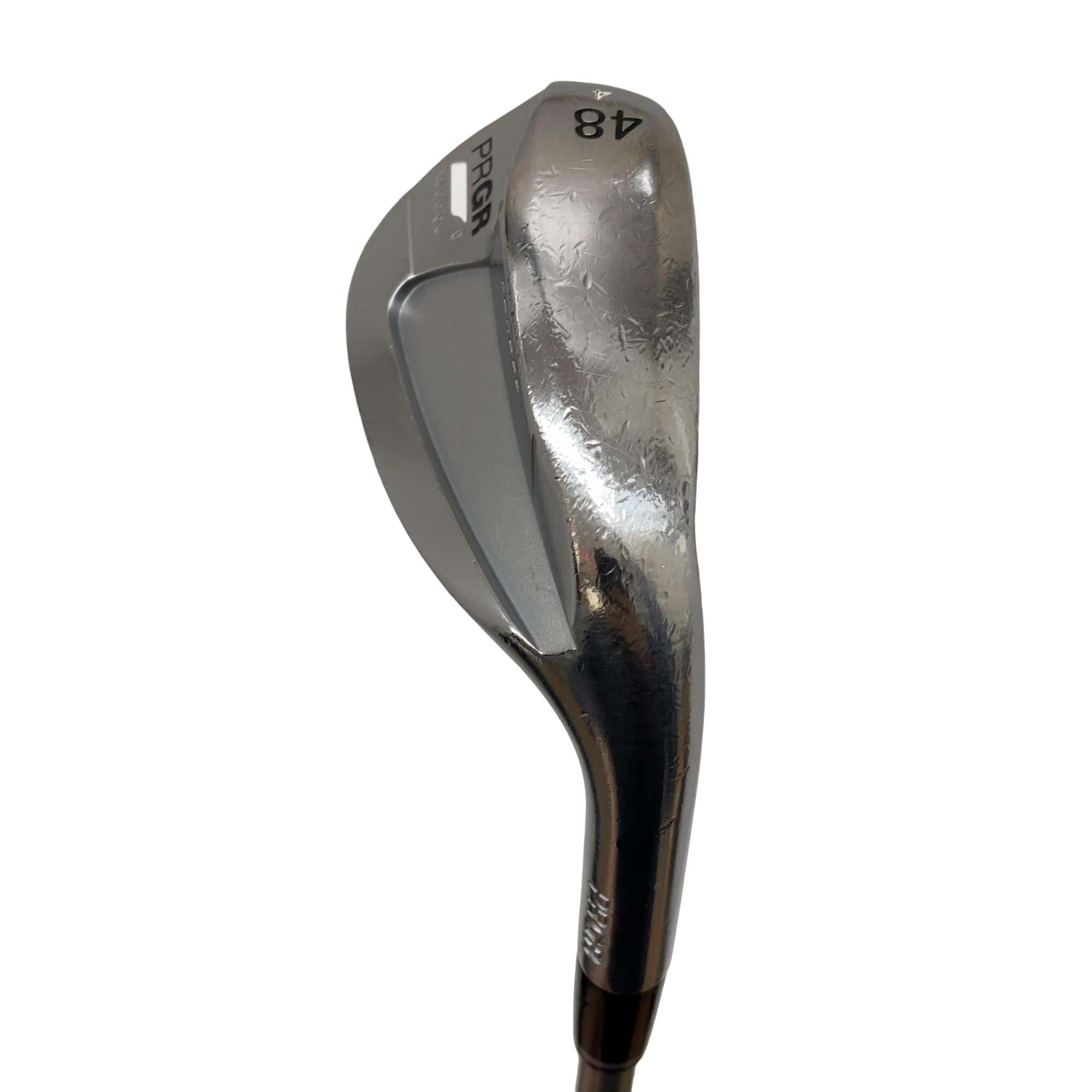 �o�q�f�q�@�O�@�v�d�c�f�d�@�S�W°�^�O�S°