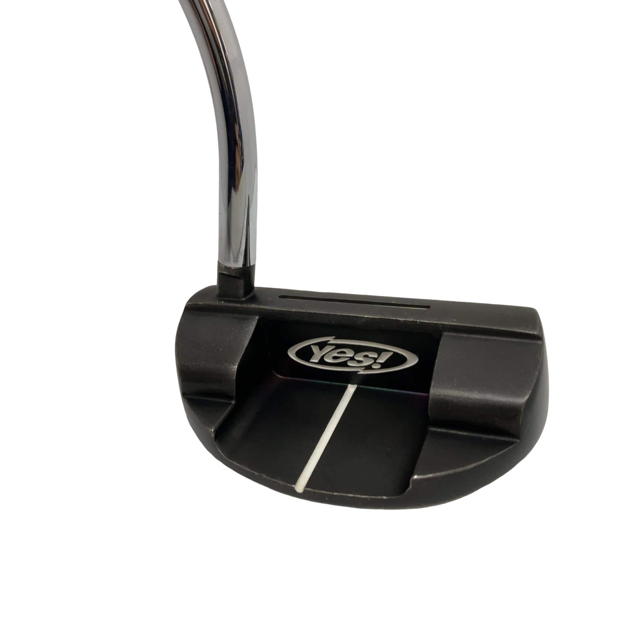 �b�|�f�q�n�n�u�d�@�d�����������|�P�Q�@�R�S�C���`