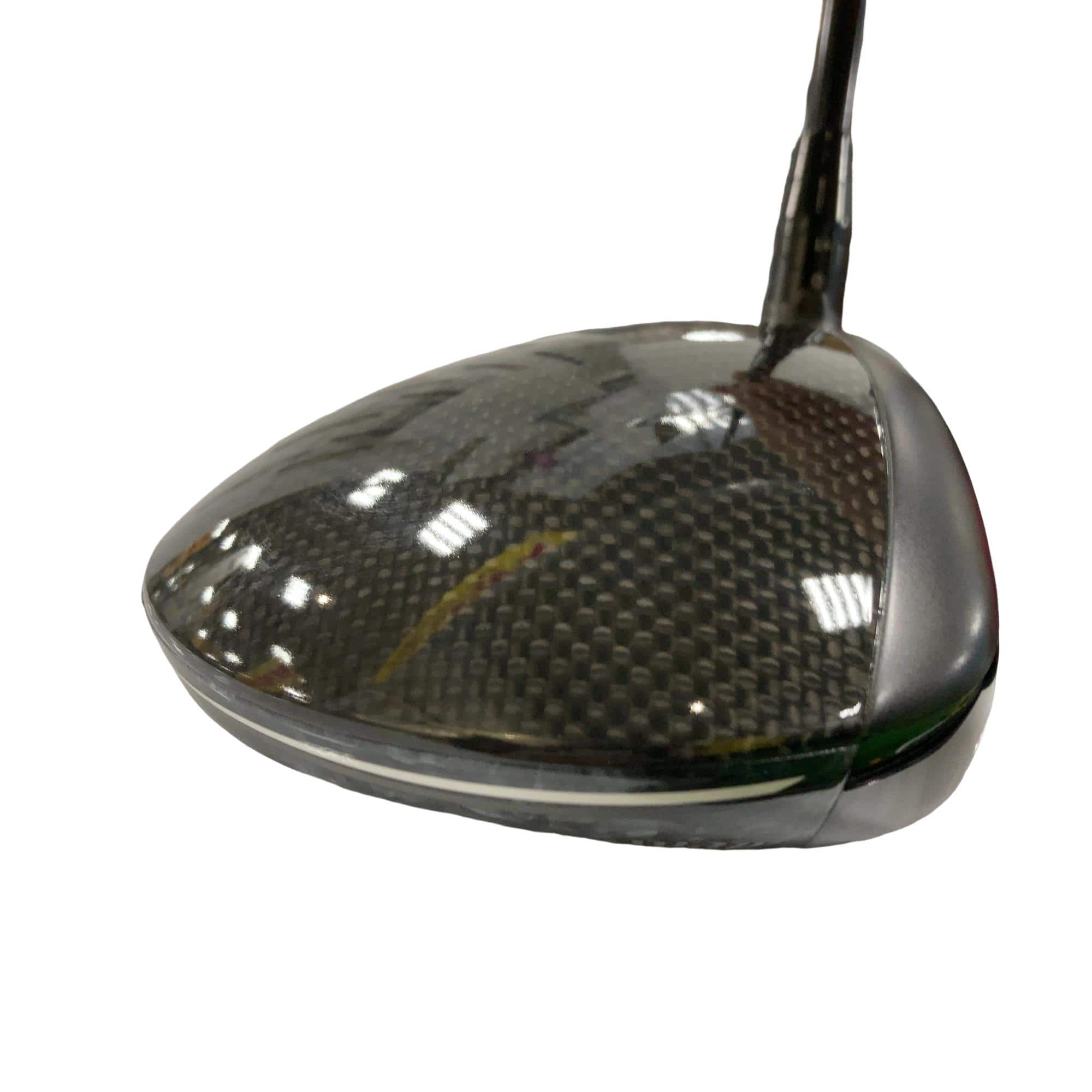 �o�`�q�`�c�x�l�@�`���@�r�l�n�j�d�@�������@�@�X°