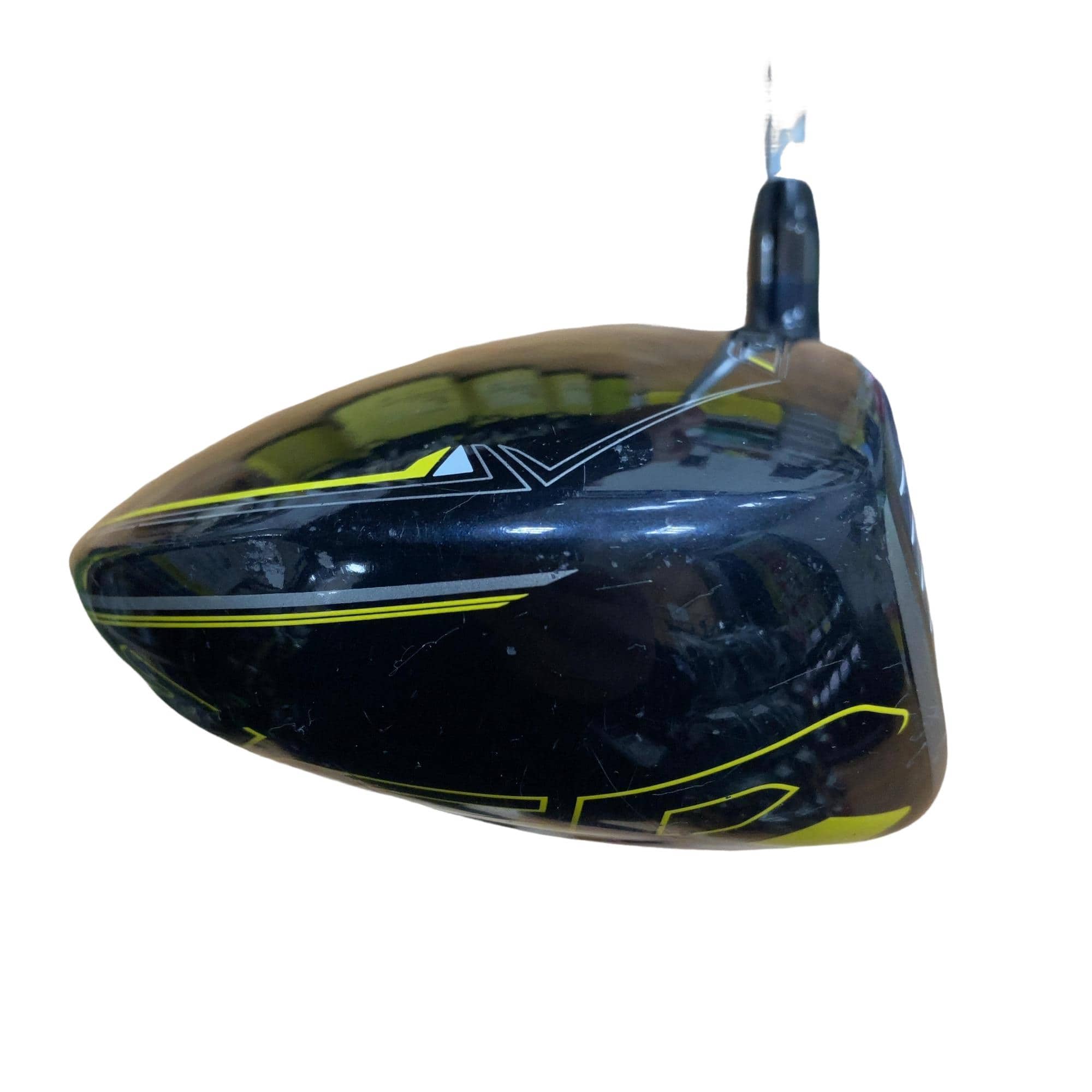 �a�q�h�c�f�d�r�s�n�m�d�@�i�f�q�@�P�O�D�T°