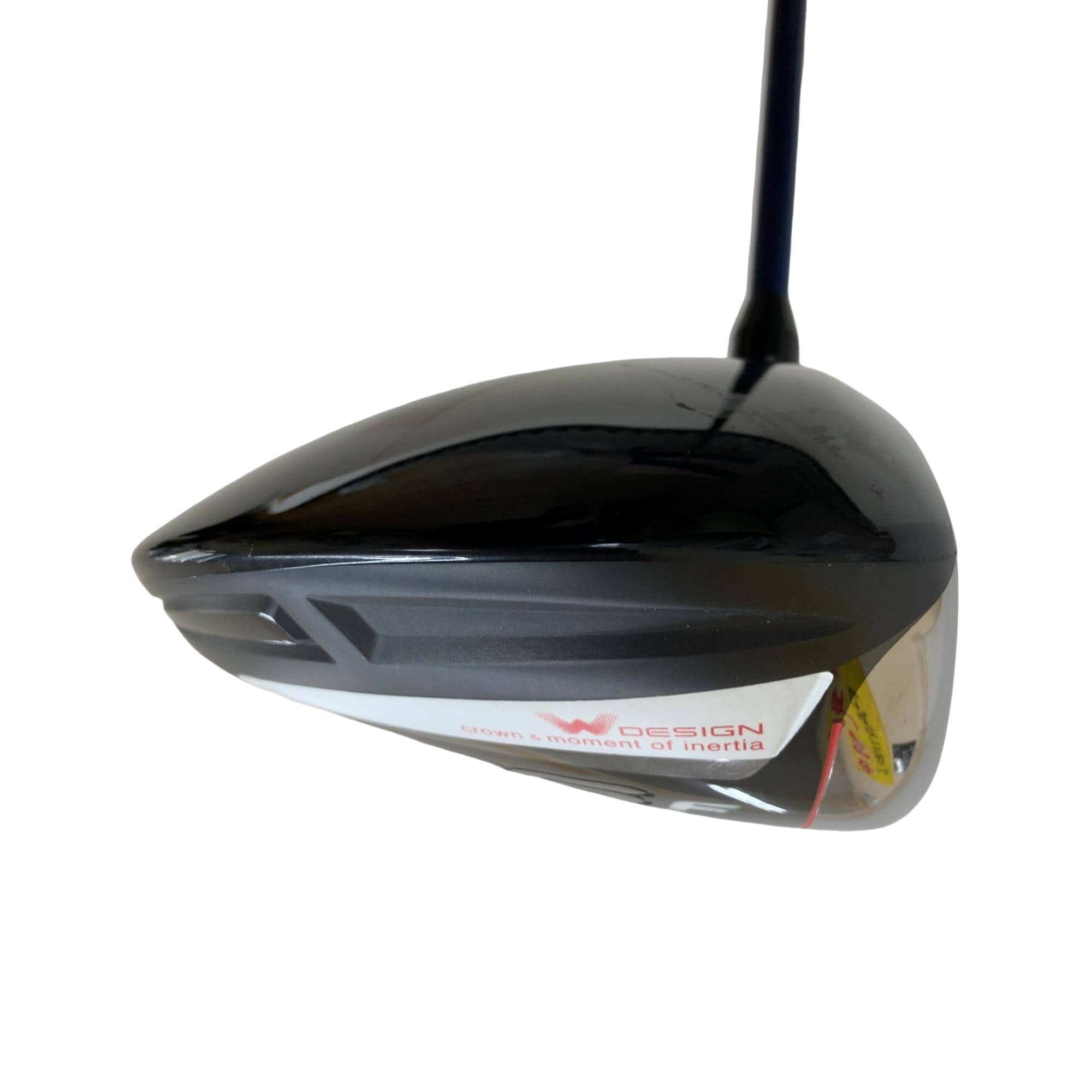 �q�r�@�e�i�Q�O�P�W�j�@�P�O�D�T°