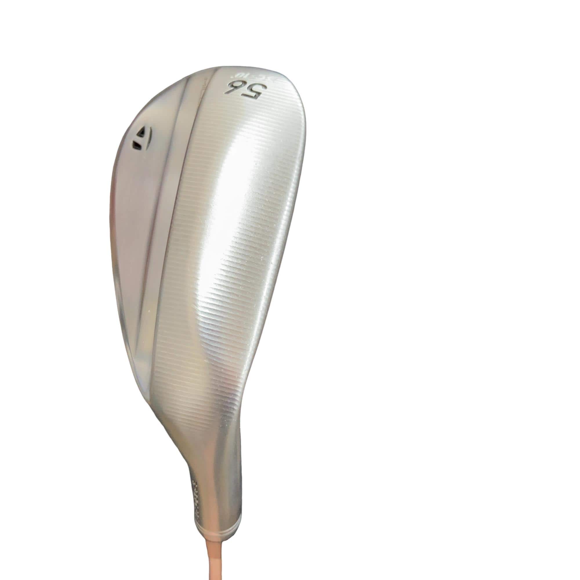 �s�����������@�l�������@�l�h�k�k�d�c�@�f�q�h�m�c�@�T�@�T�U°�^�P�O°�r�b