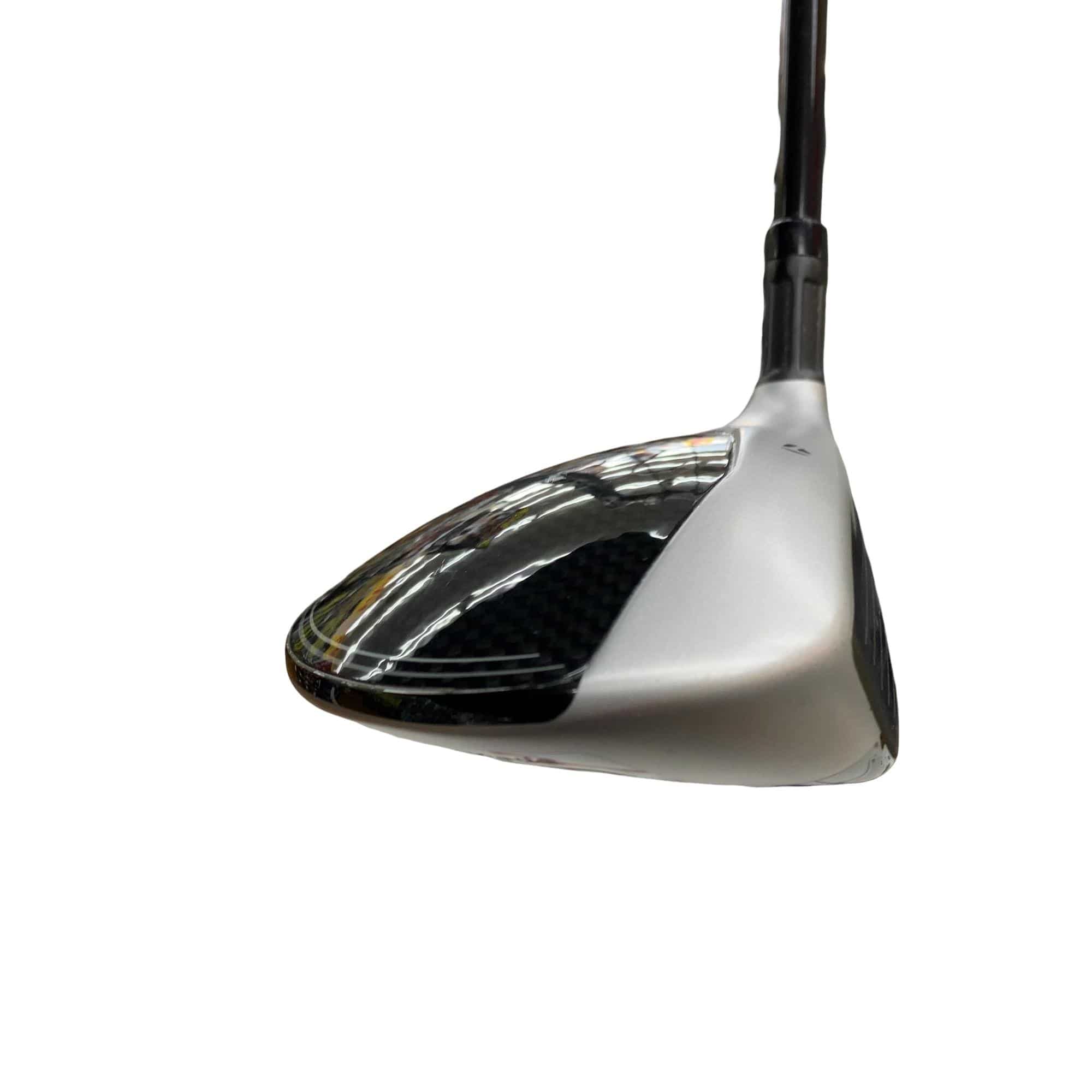 �l�S�@�R�v