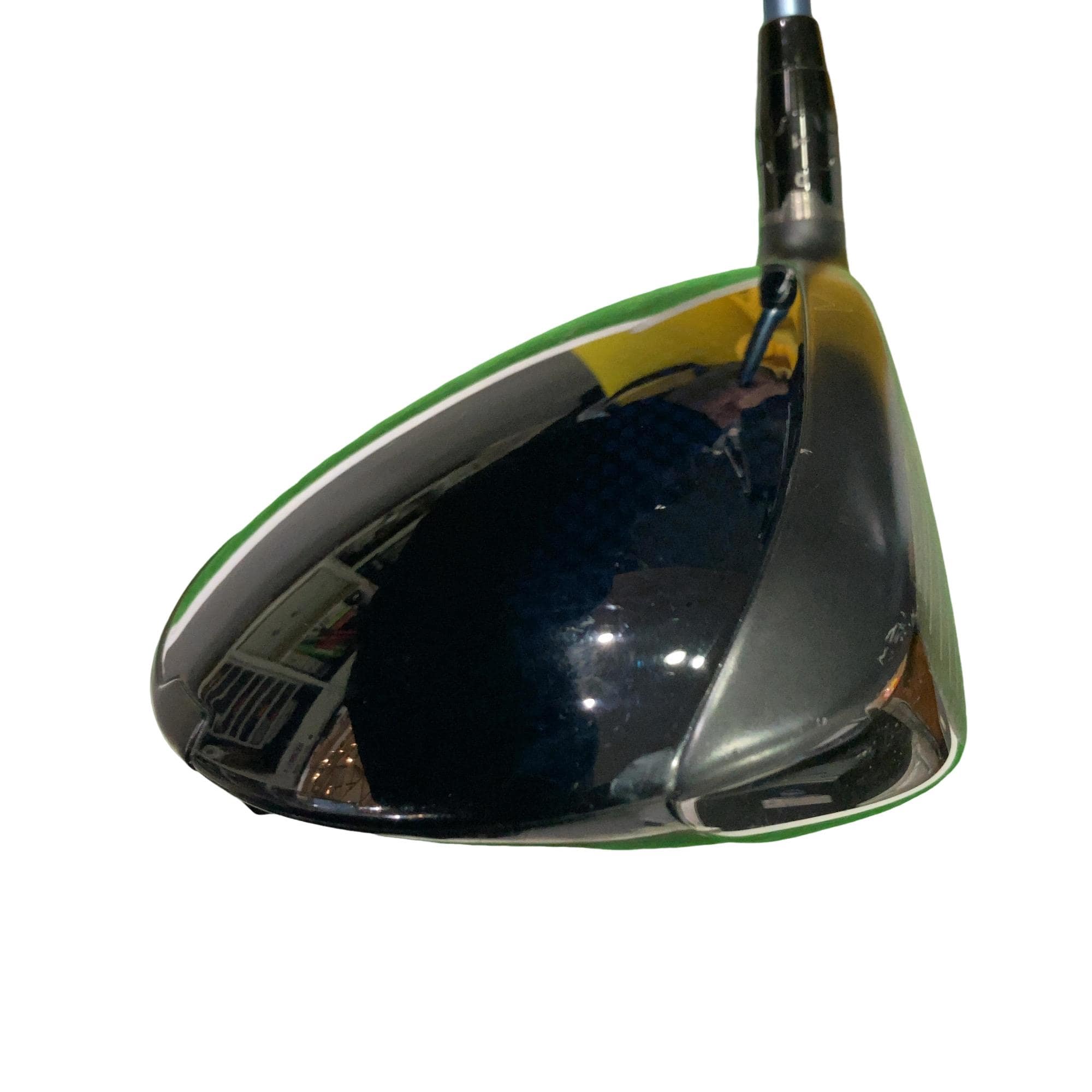 �o�`�q�`�c�x�l�@�P�O�D�T°